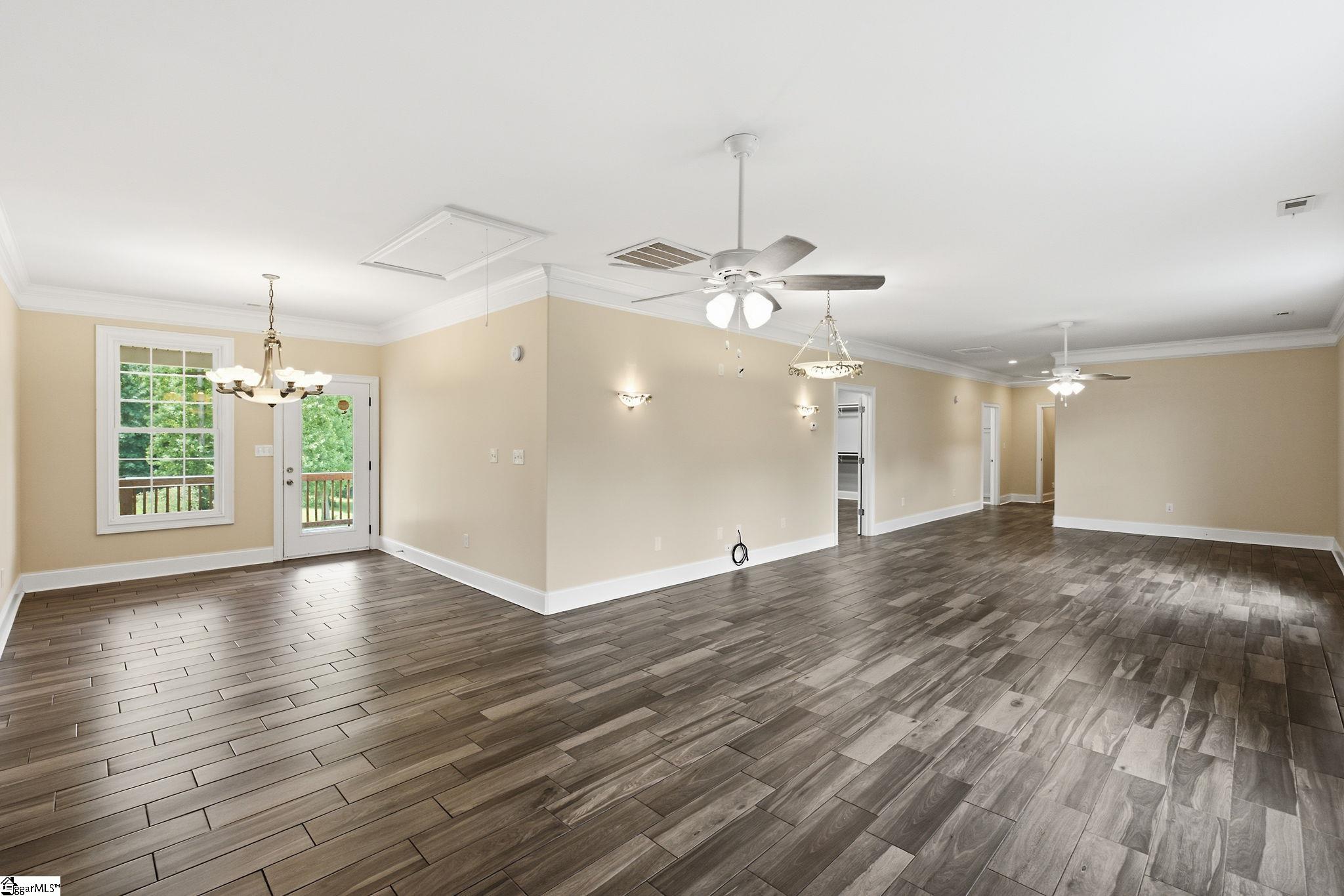 215 Log Shoals Road Greenville, SC 29605