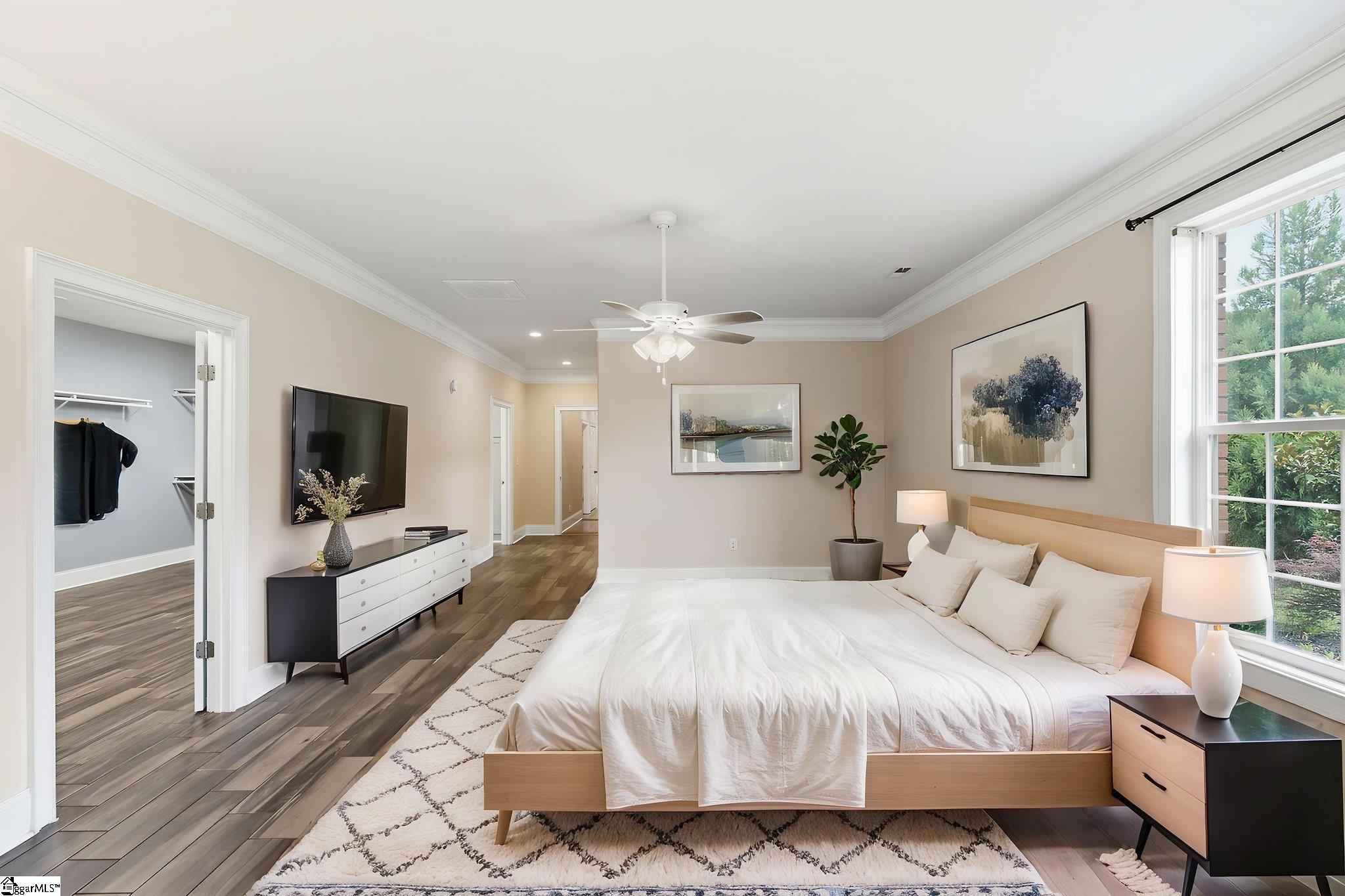 215 Log Shoals Road Greenville, SC 29605