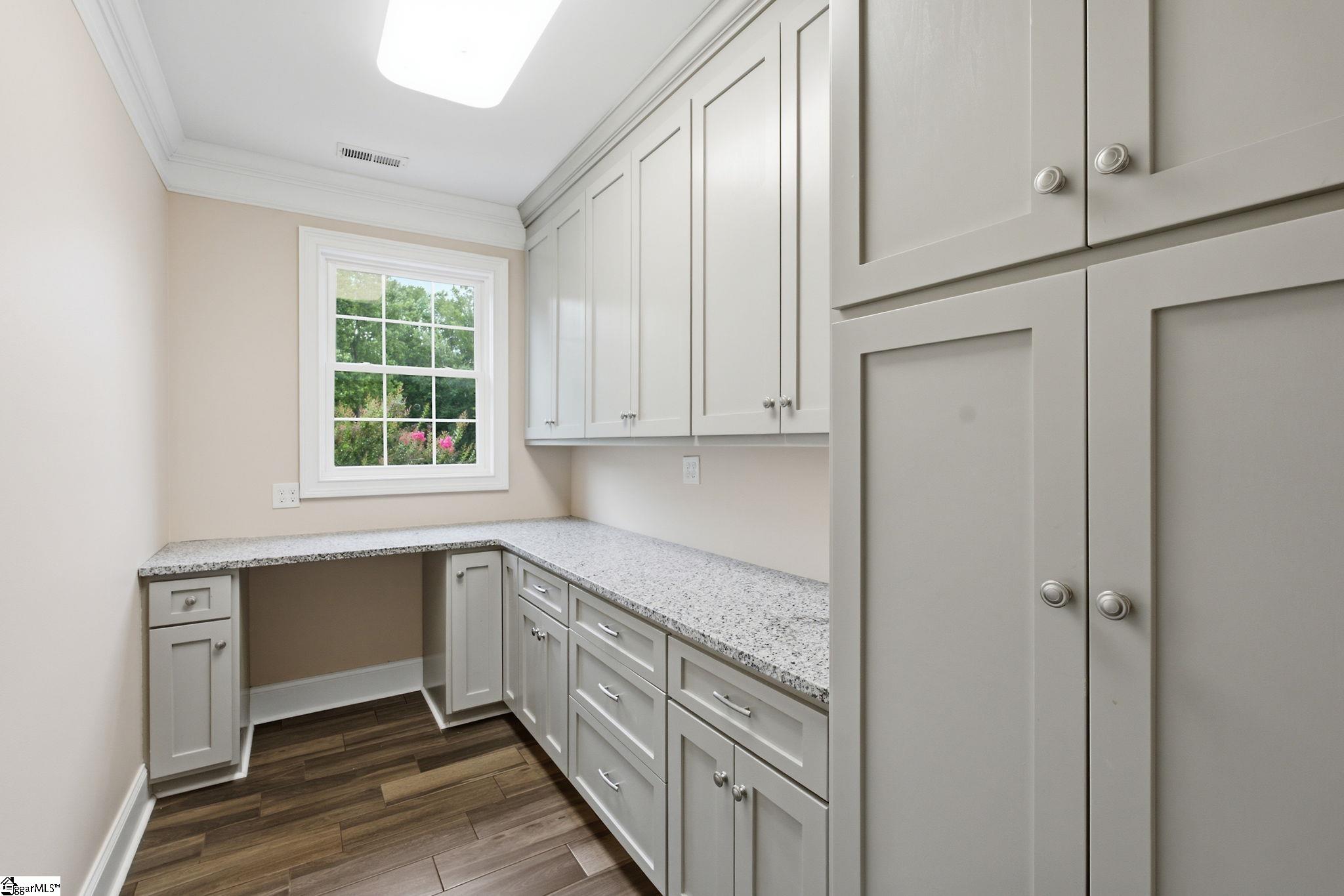 215 Log Shoals Road Greenville, SC 29605
