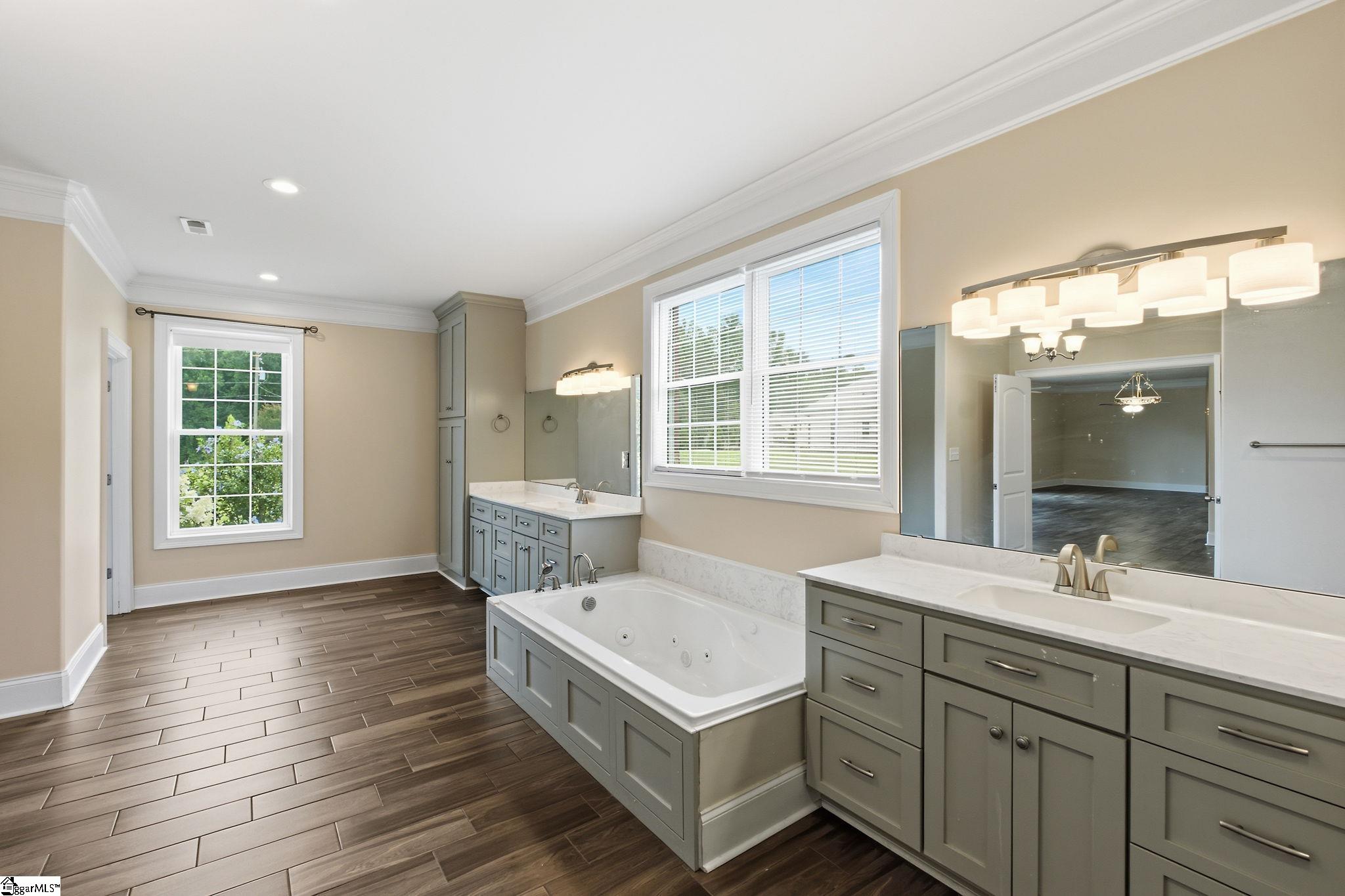 215 Log Shoals Road Greenville, SC 29605