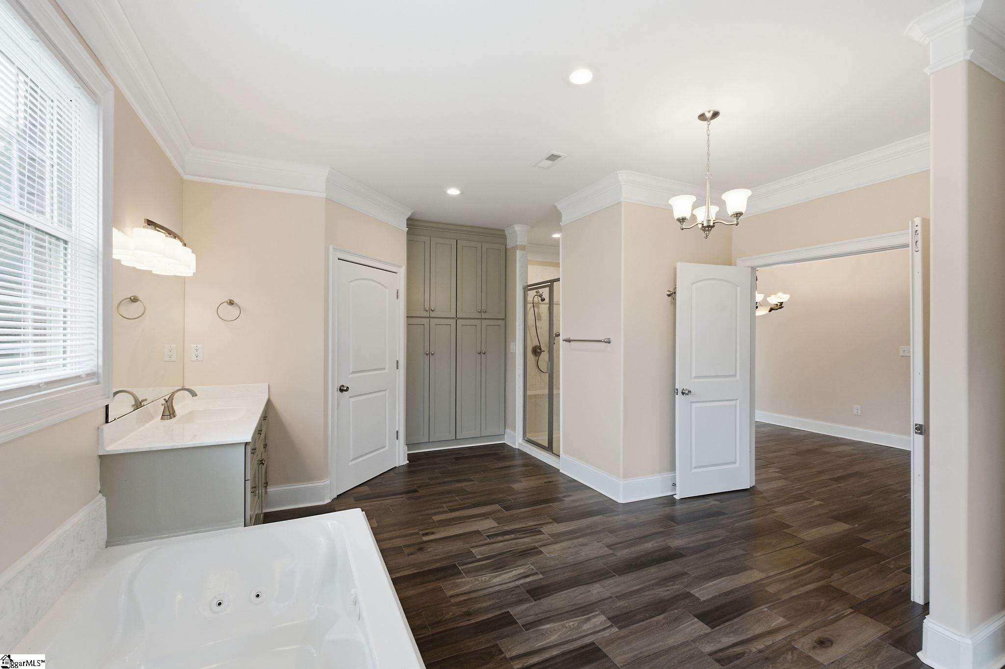 215 Log Shoals Road Greenville, SC 29605