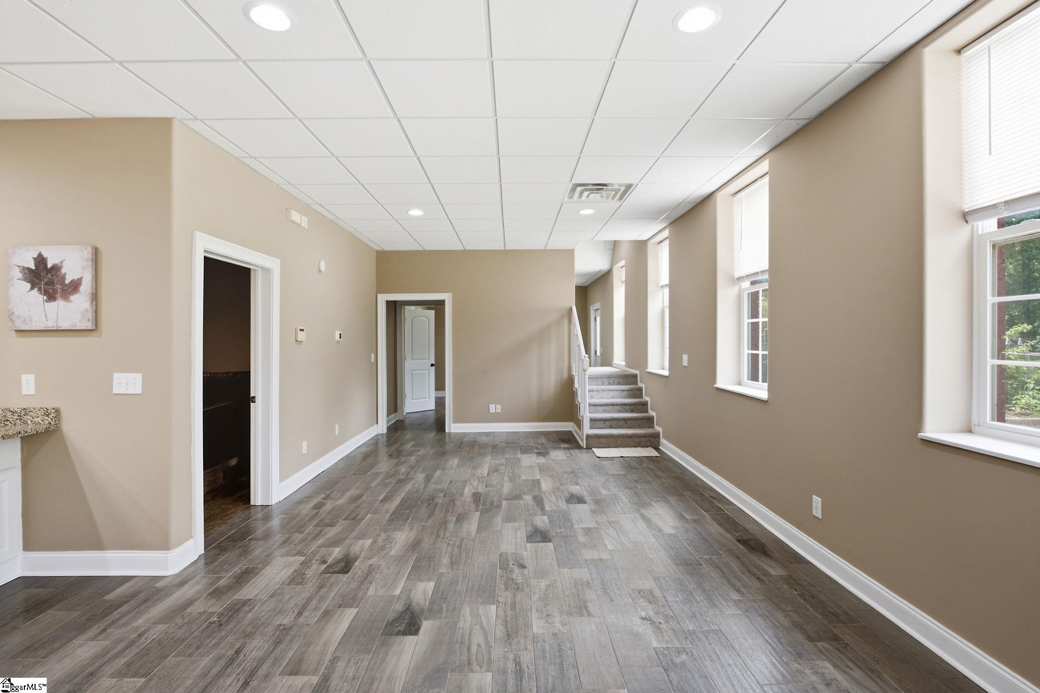 215 Log Shoals Road Greenville, SC 29605