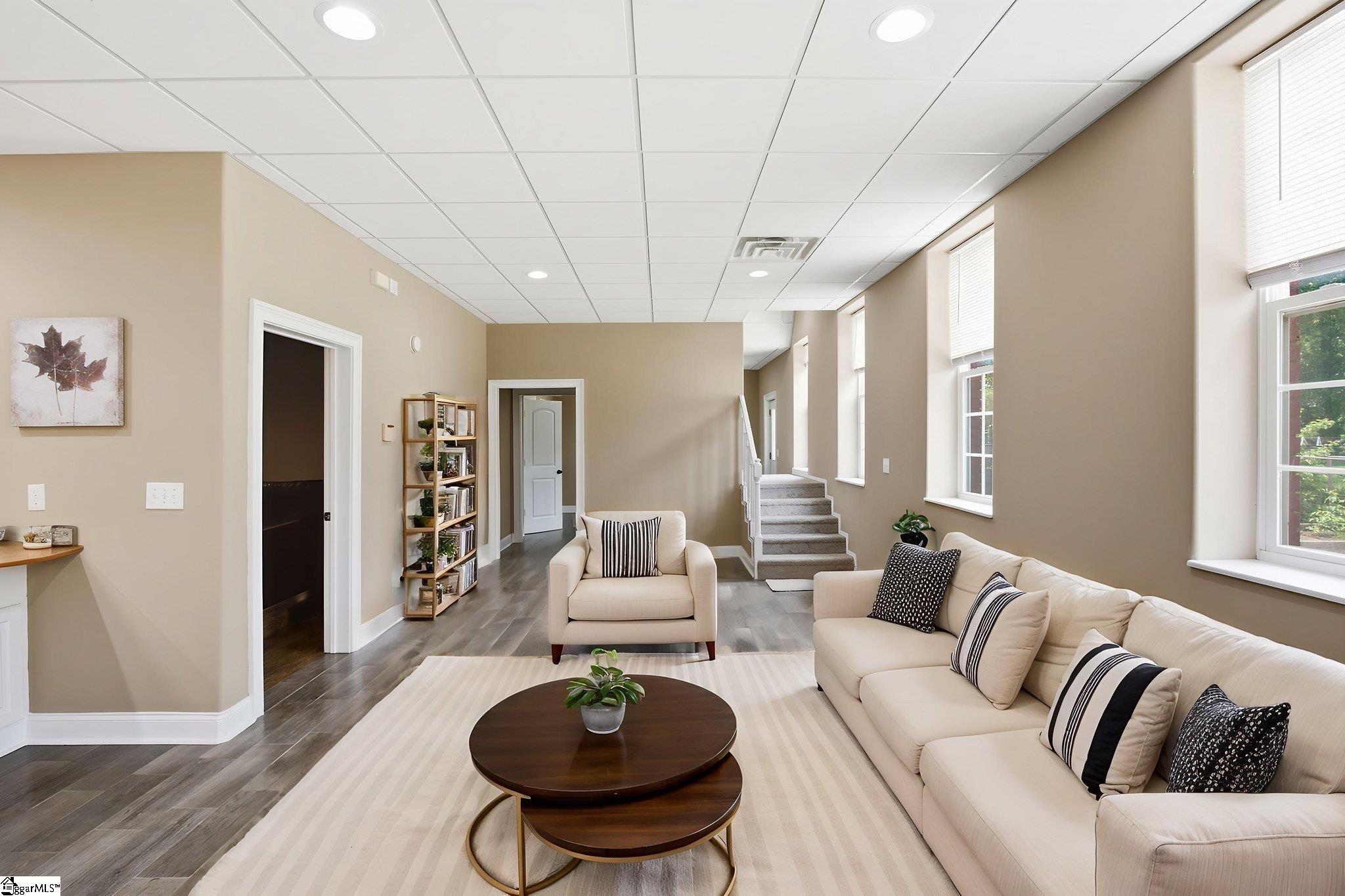 215 Log Shoals Road Greenville, SC 29605