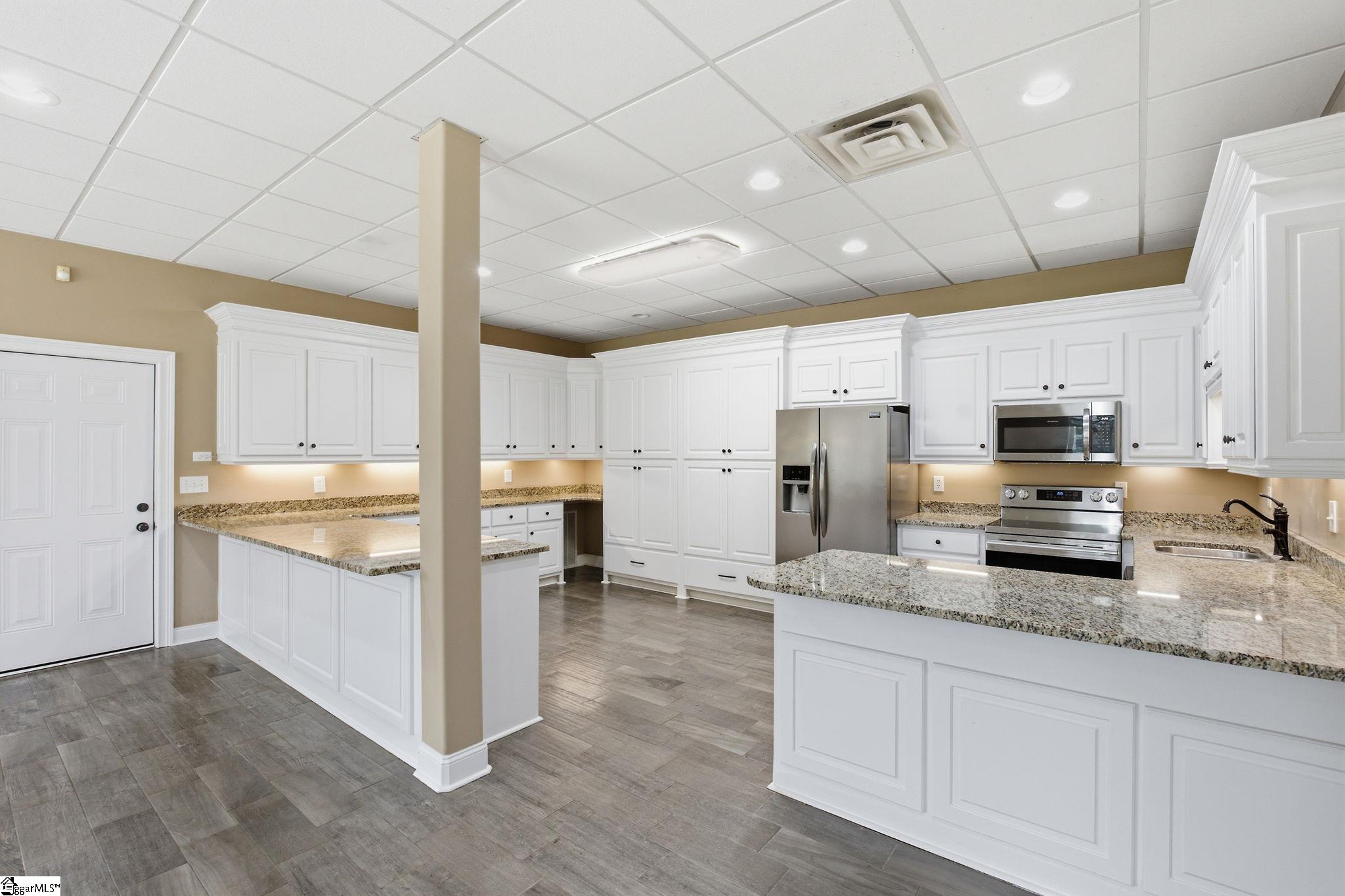 215 Log Shoals Road Greenville, SC 29605