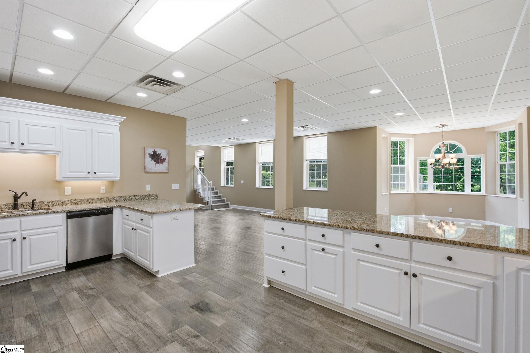 215 Log Shoals Road Greenville, SC 29605