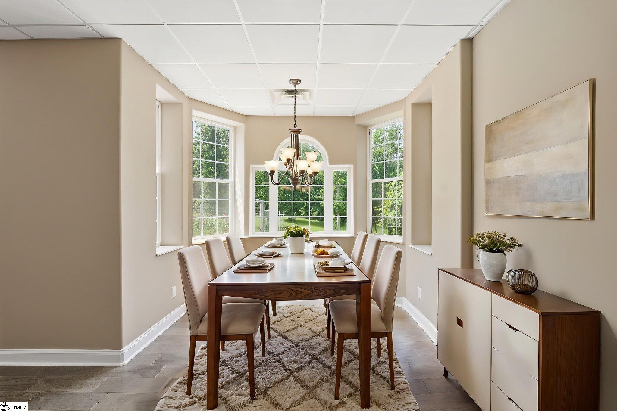 215 Log Shoals Road Greenville, SC 29605