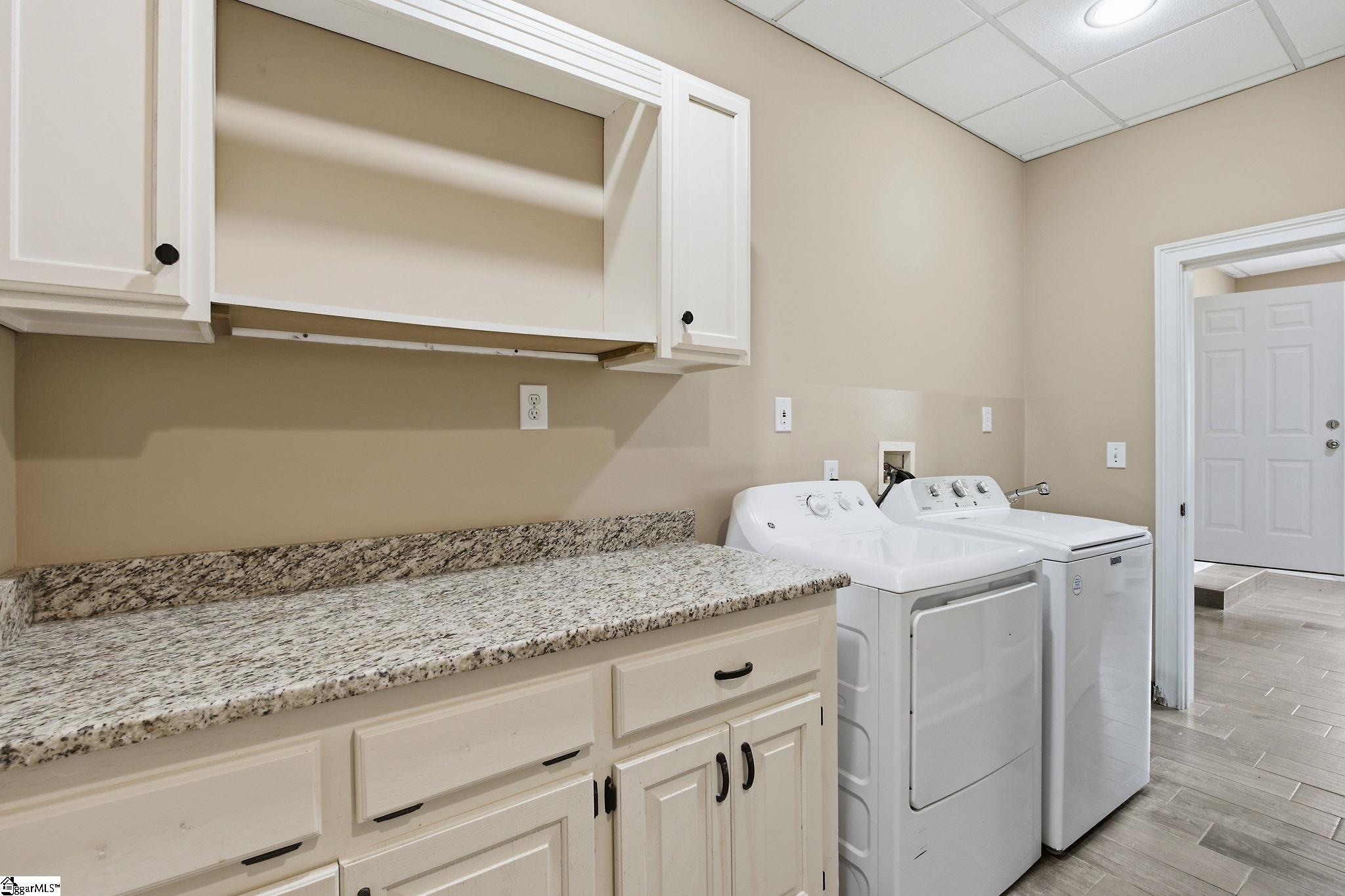 215 Log Shoals Road Greenville, SC 29605