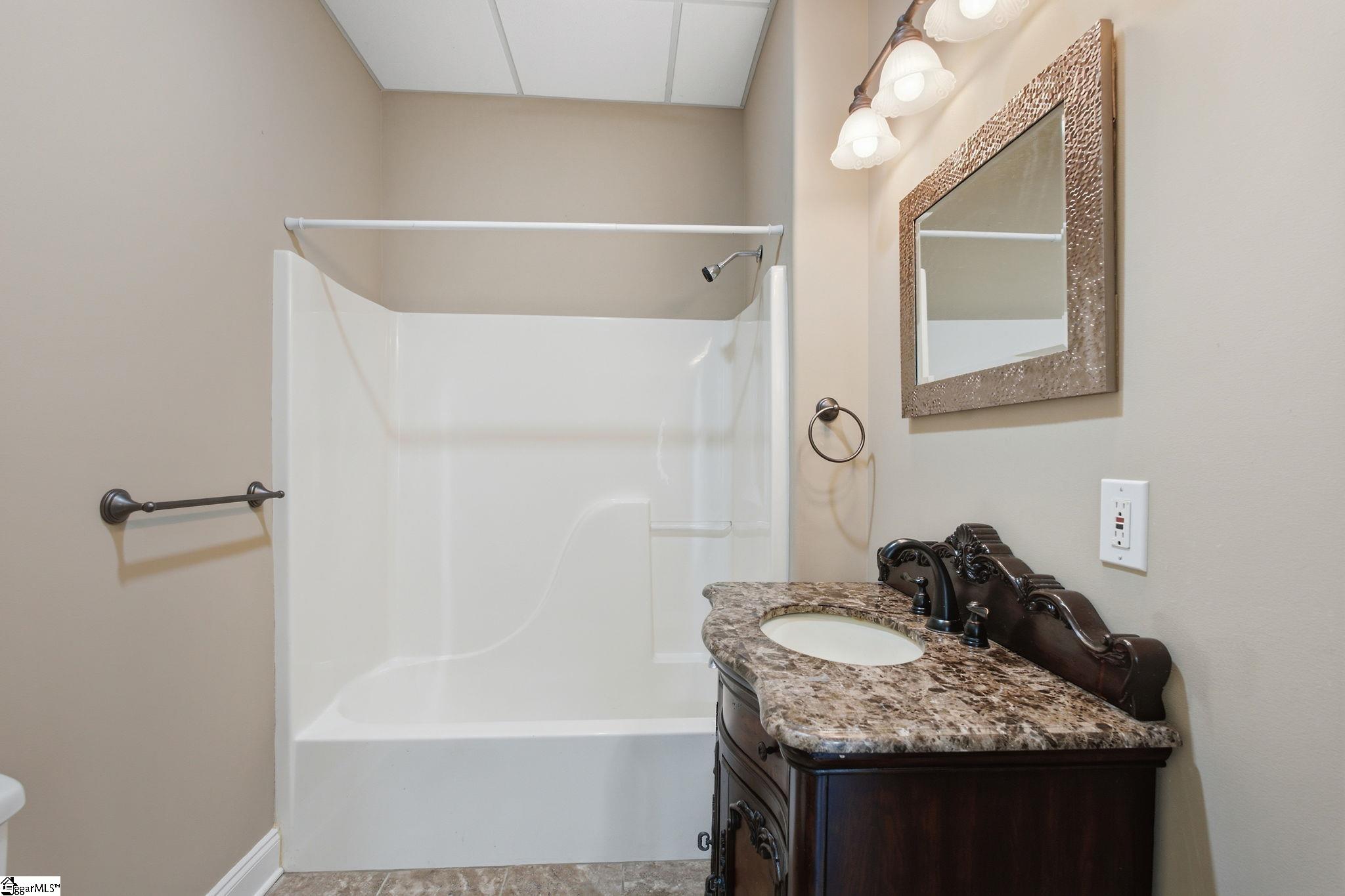 215 Log Shoals Road Greenville, SC 29605