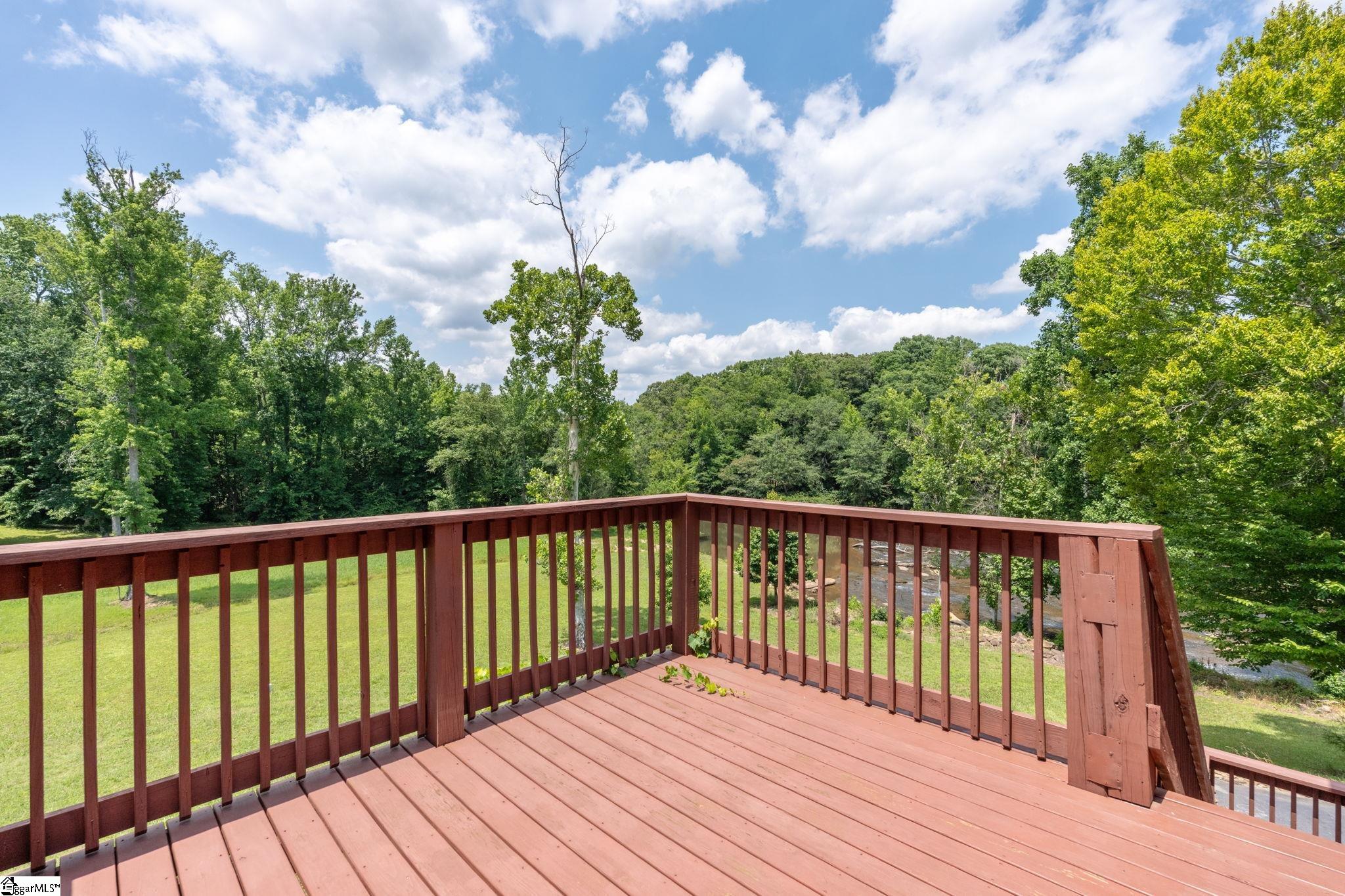 215 Log Shoals Road Greenville, SC 29605