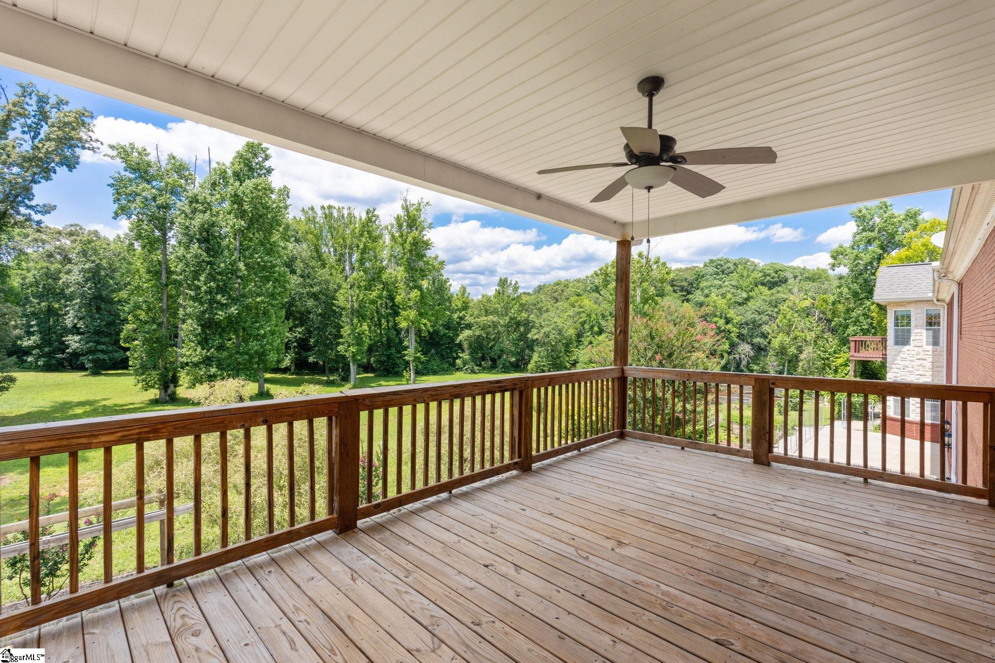 215 Log Shoals Road Greenville, SC 29605