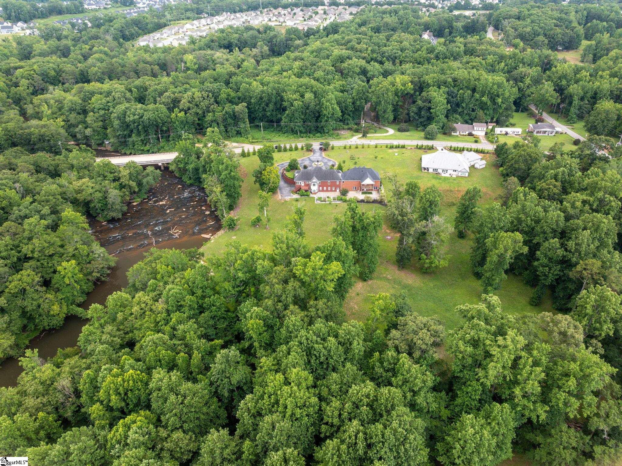 215 Log Shoals Road Greenville, SC 29605