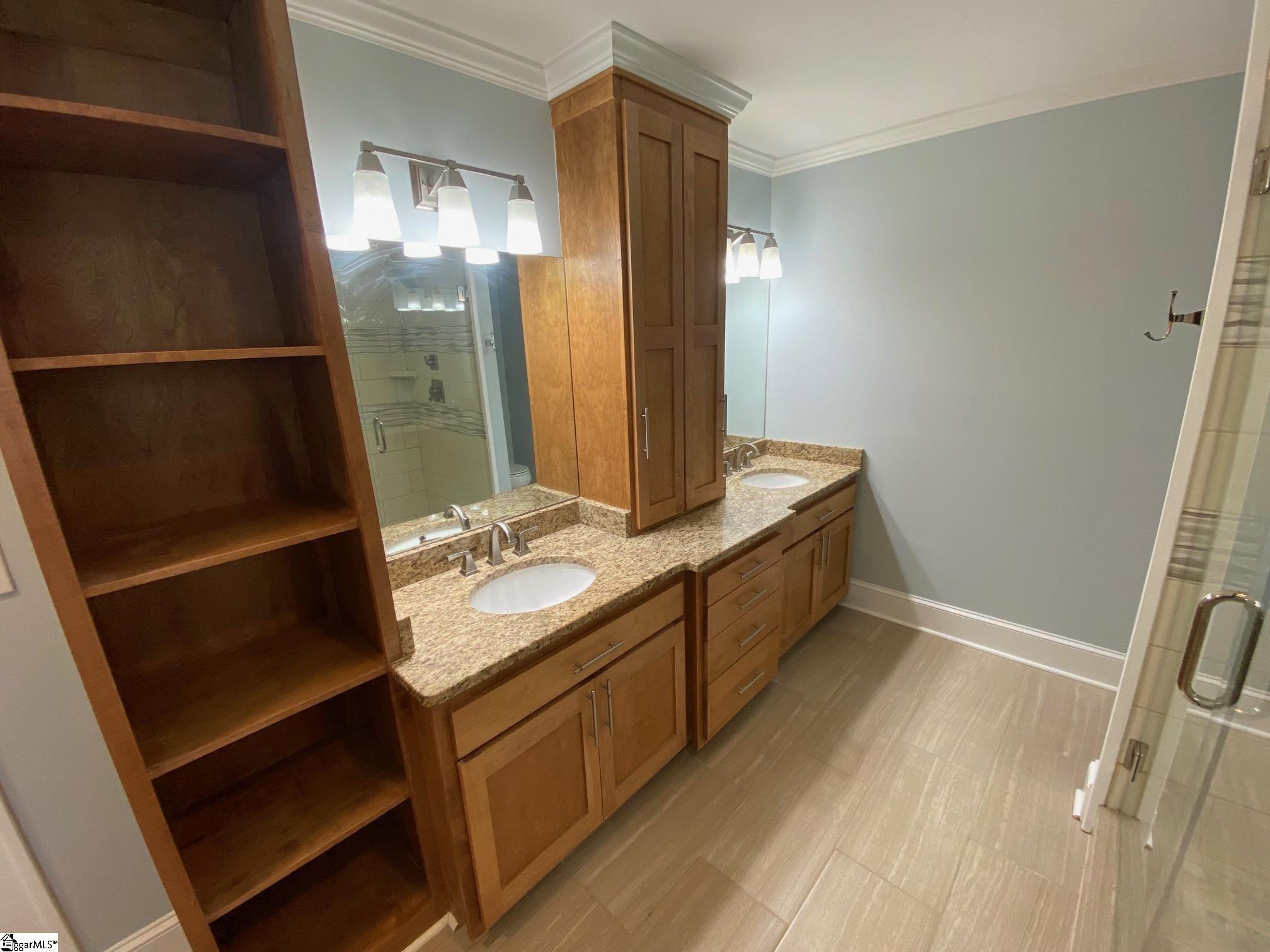 224 Irby Avenue Laurens, SC 29360