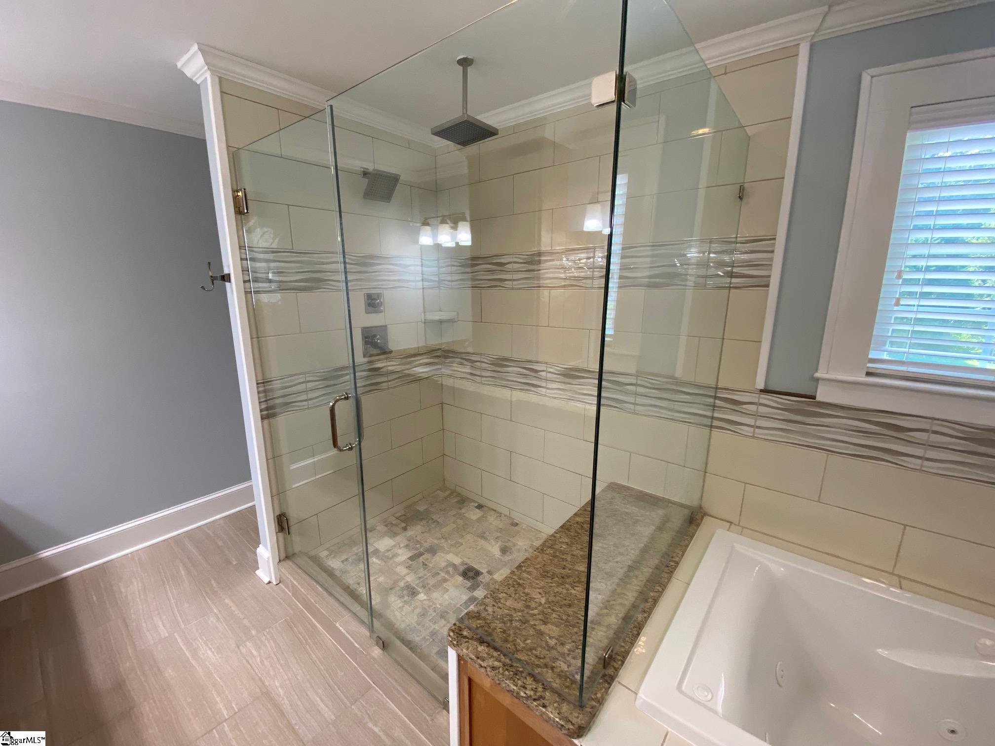 224 Irby Avenue Laurens, SC 29360