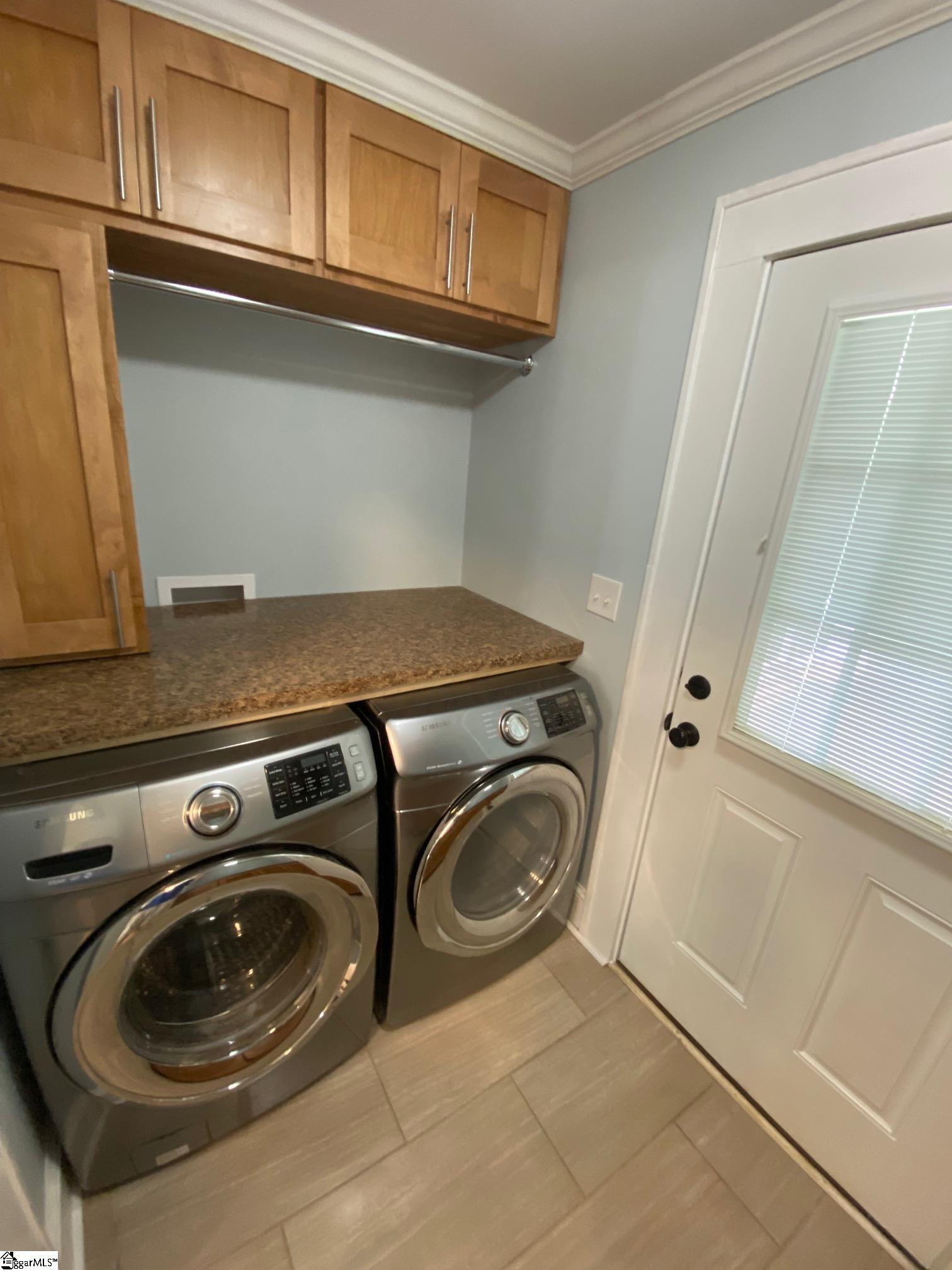 224 Irby Avenue Laurens, SC 29360