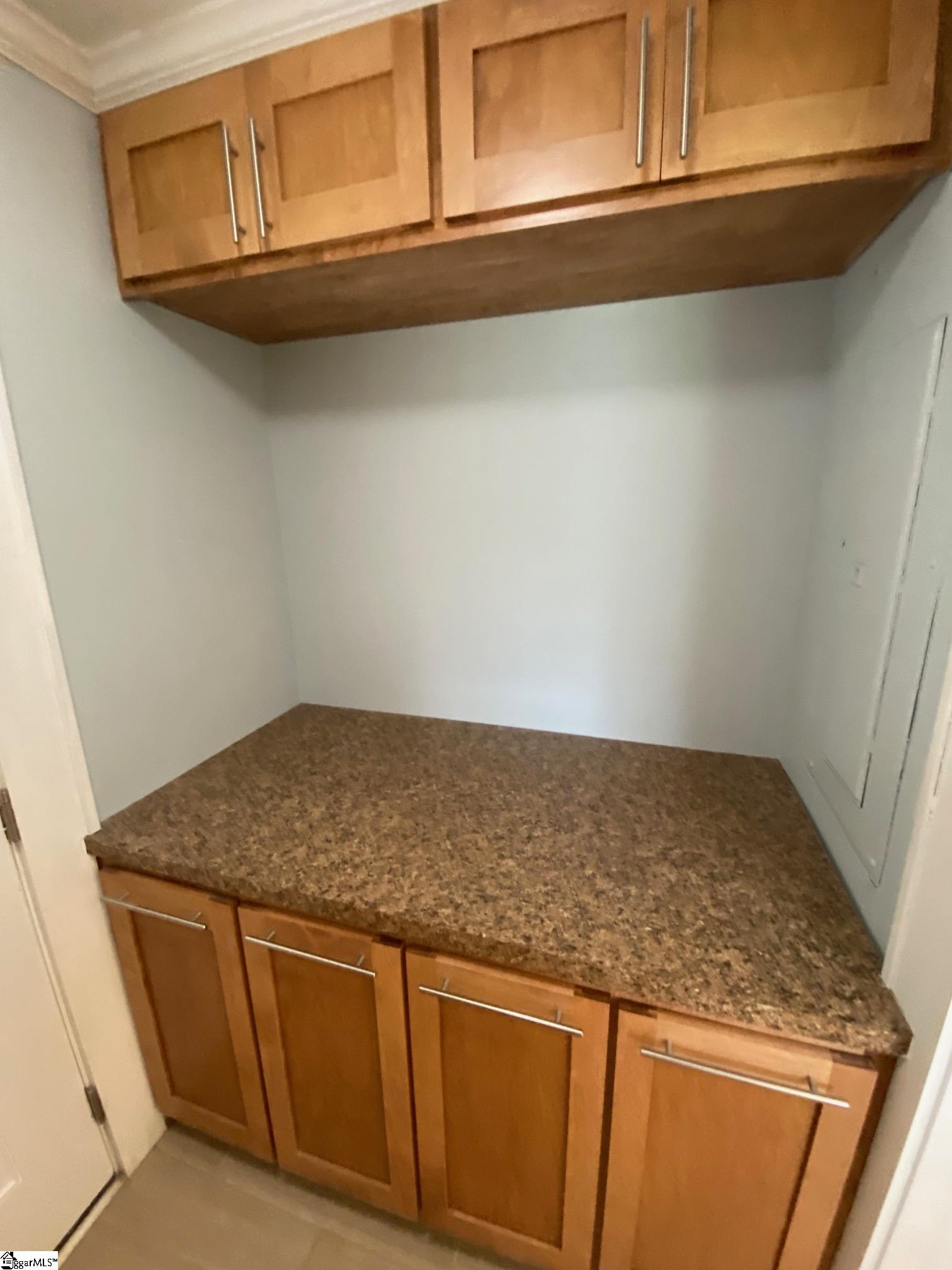 224 Irby Avenue Laurens, SC 29360