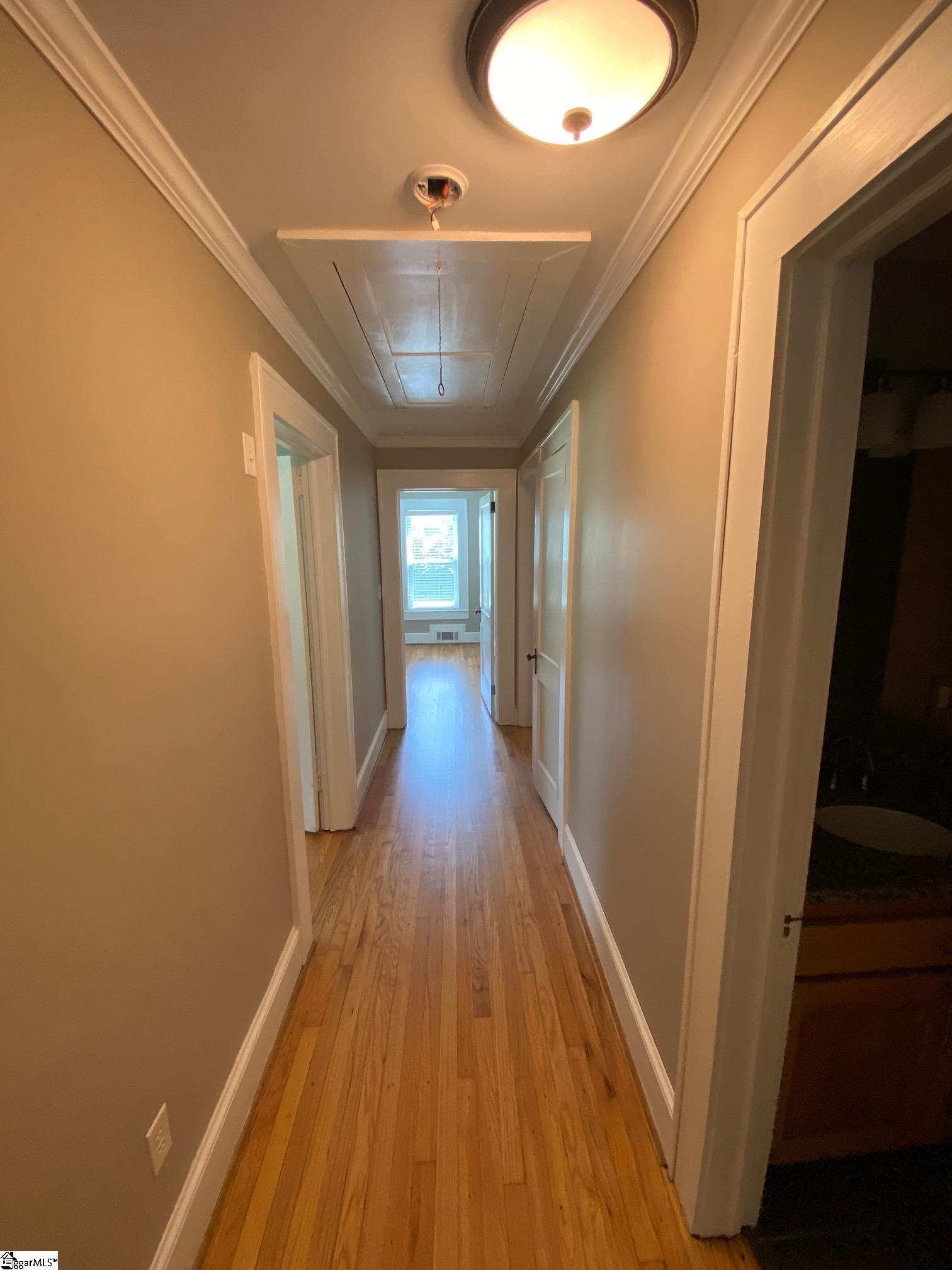224 Irby Avenue Laurens, SC 29360