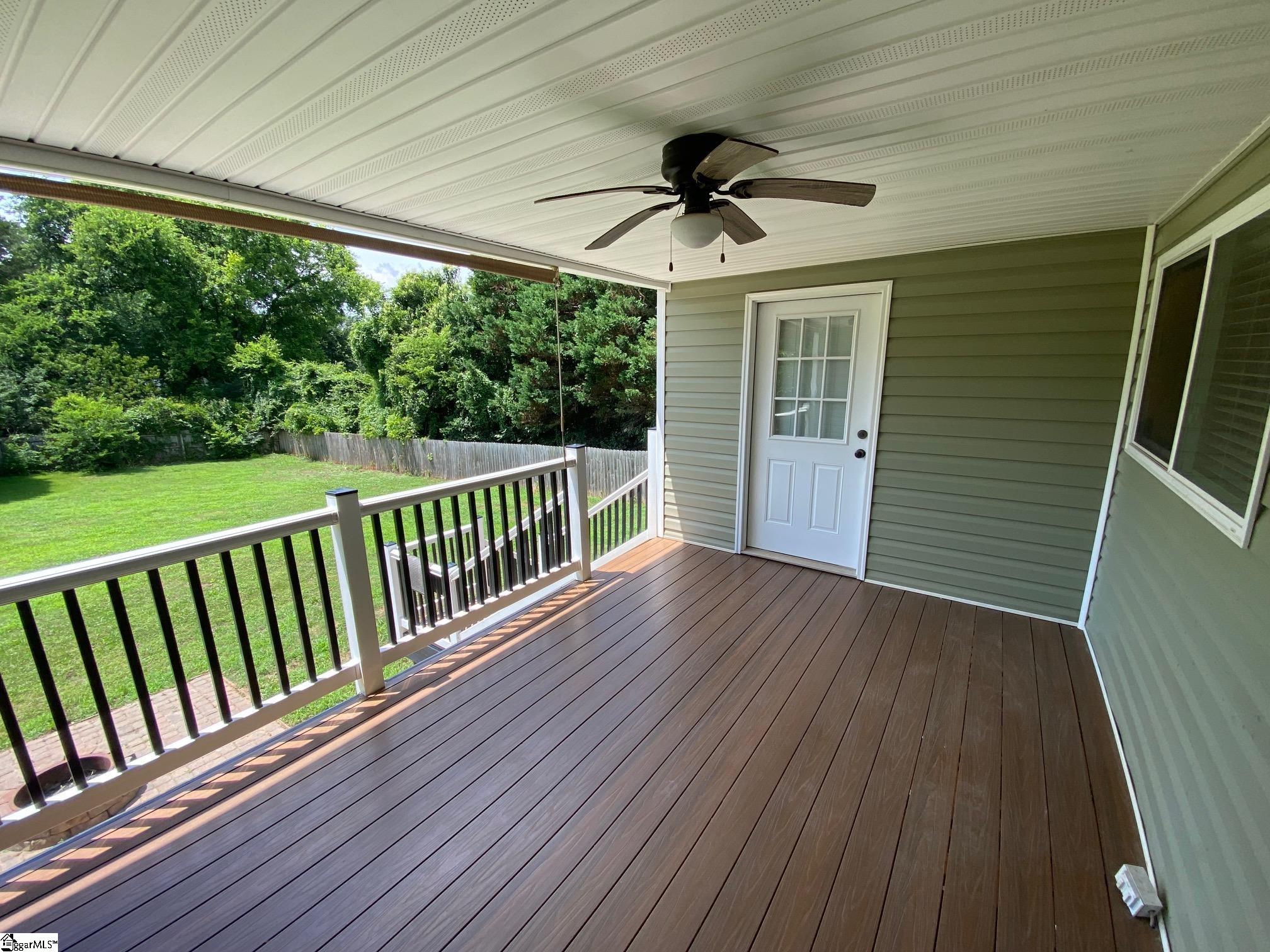 224 Irby Avenue Laurens, SC 29360