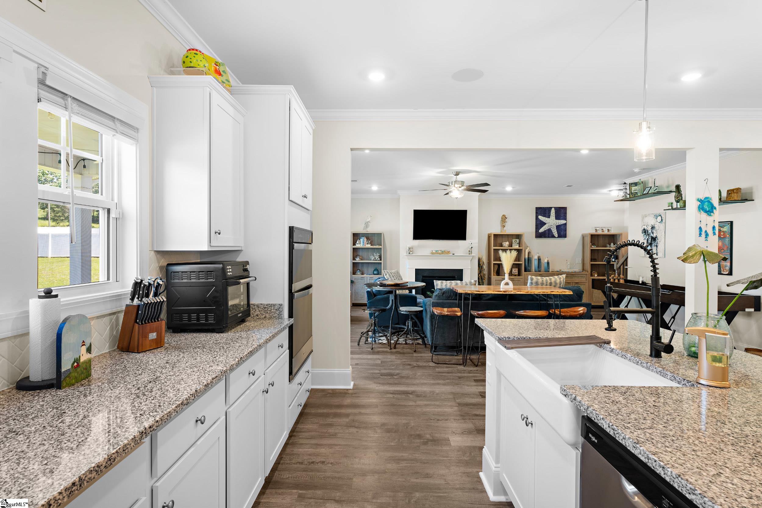 1110 Melford Avenue Wellford, SC 29385