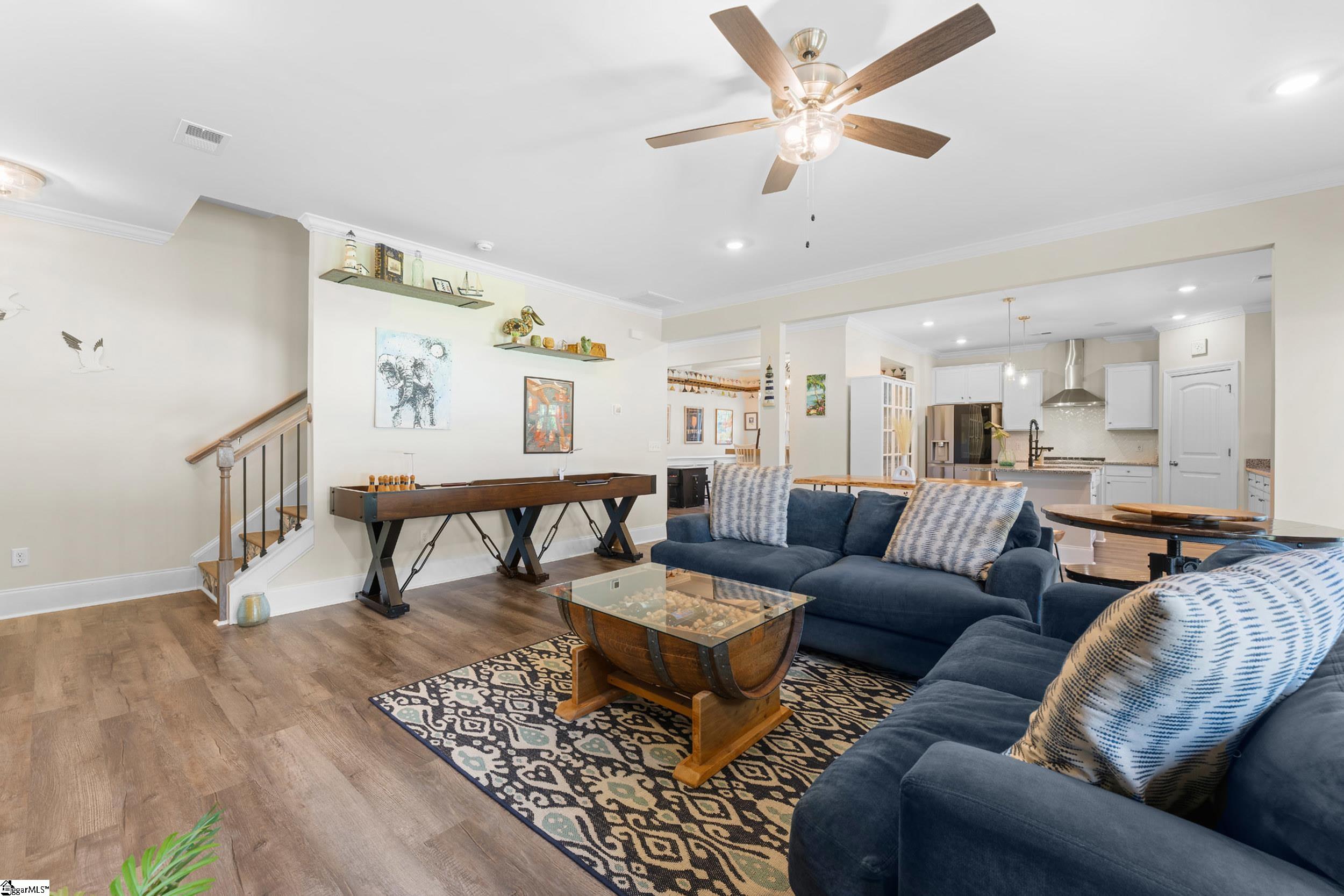 1110 Melford Avenue Wellford, SC 29385