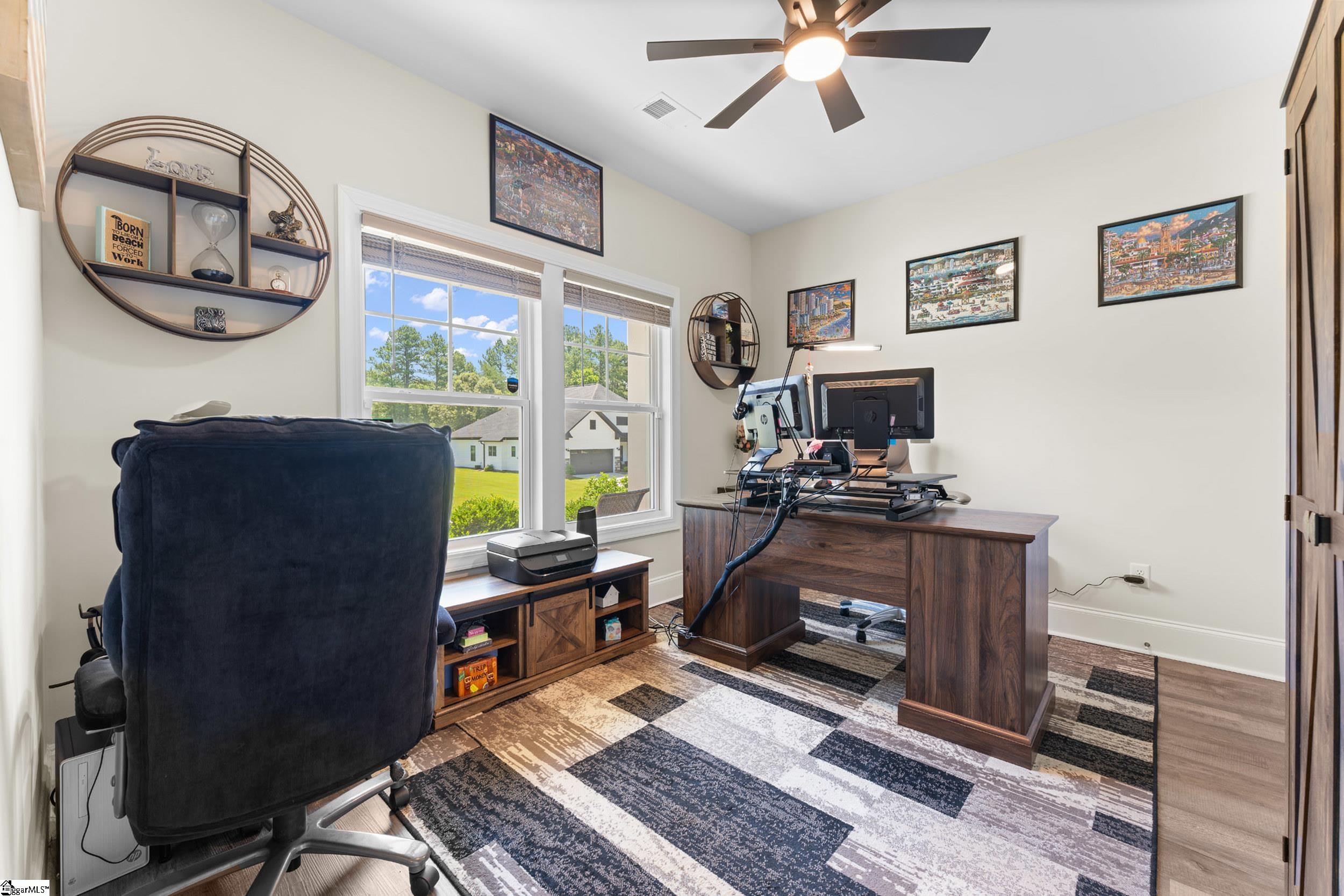 1110 Melford Avenue Wellford, SC 29385