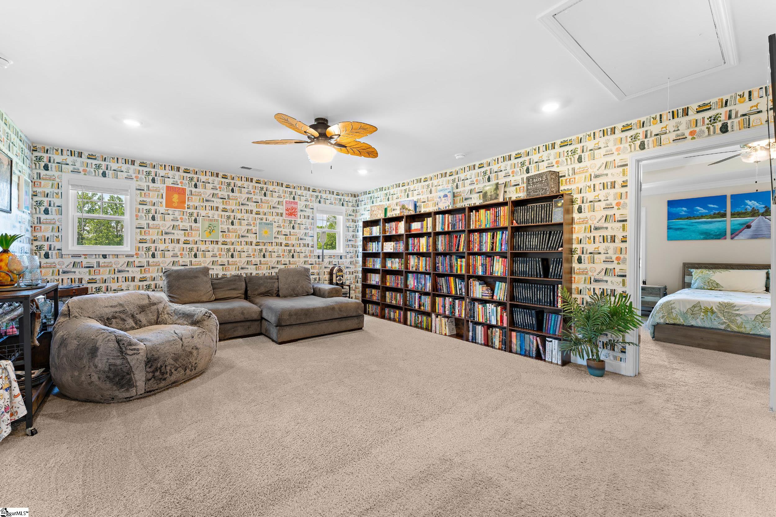 1110 Melford Avenue Wellford, SC 29385