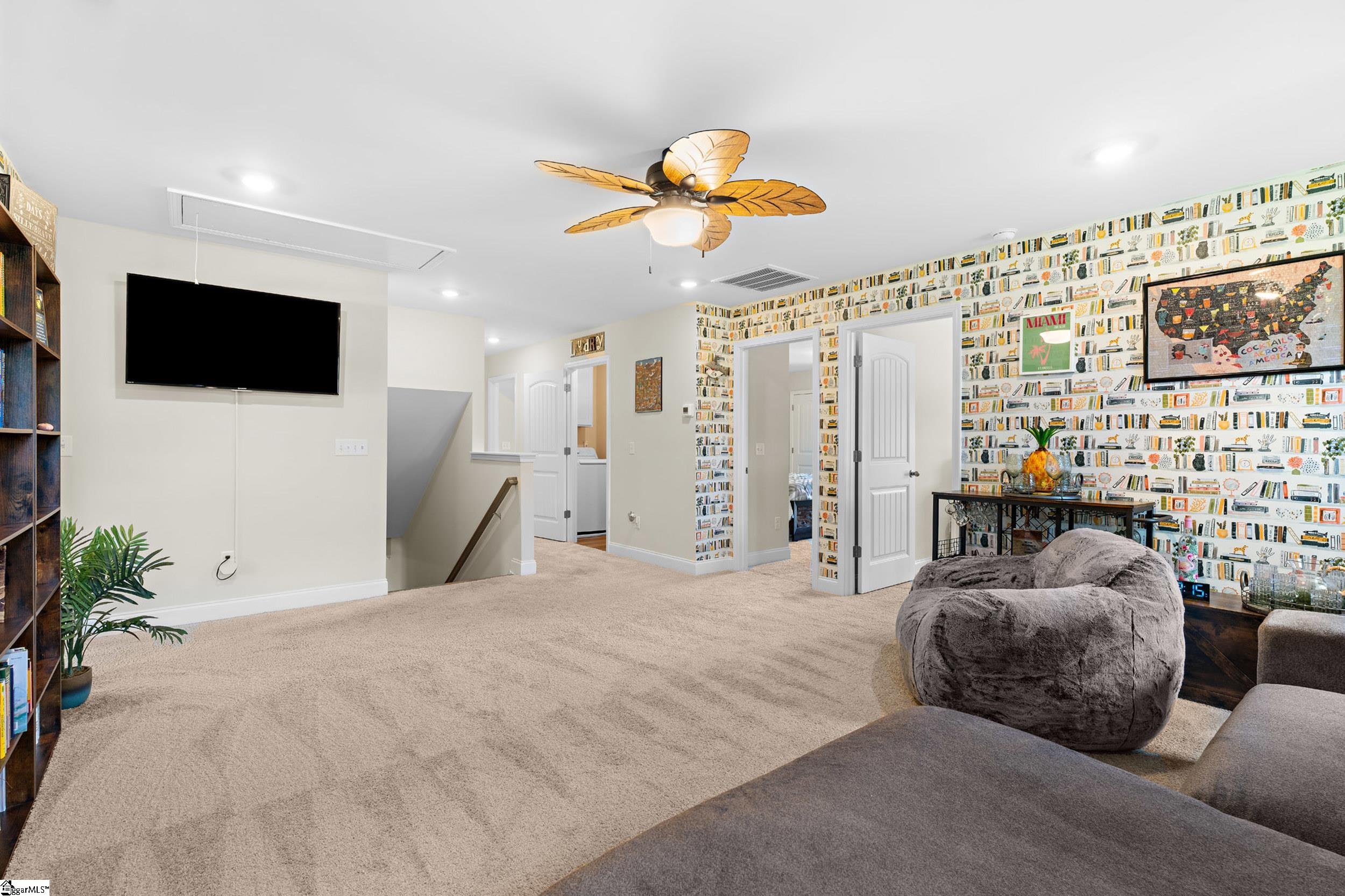 1110 Melford Avenue Wellford, SC 29385
