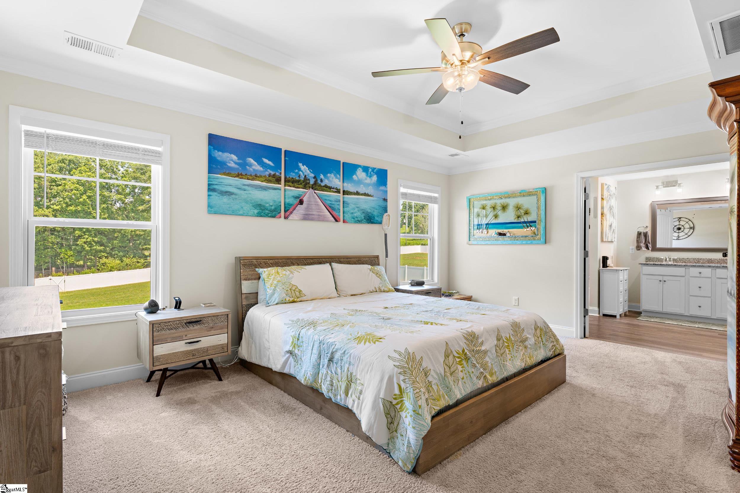 1110 Melford Avenue Wellford, SC 29385