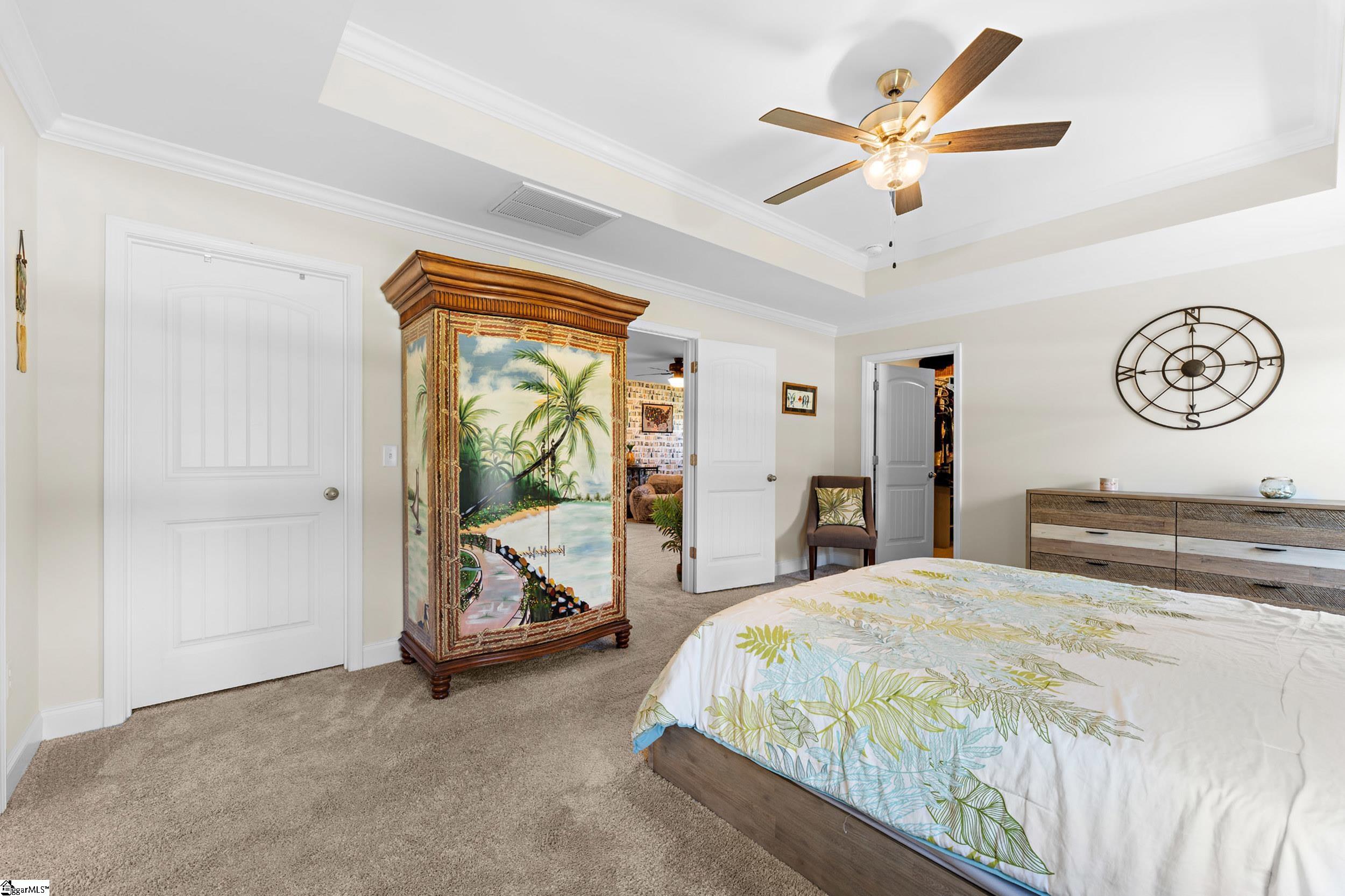 1110 Melford Avenue Wellford, SC 29385