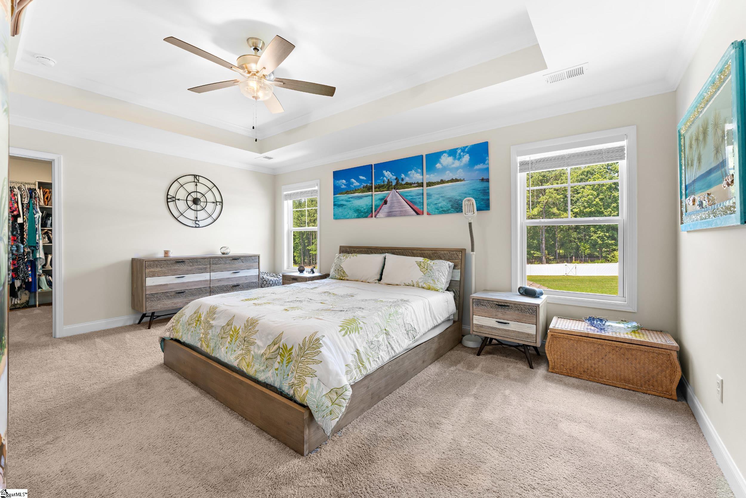 1110 Melford Avenue Wellford, SC 29385
