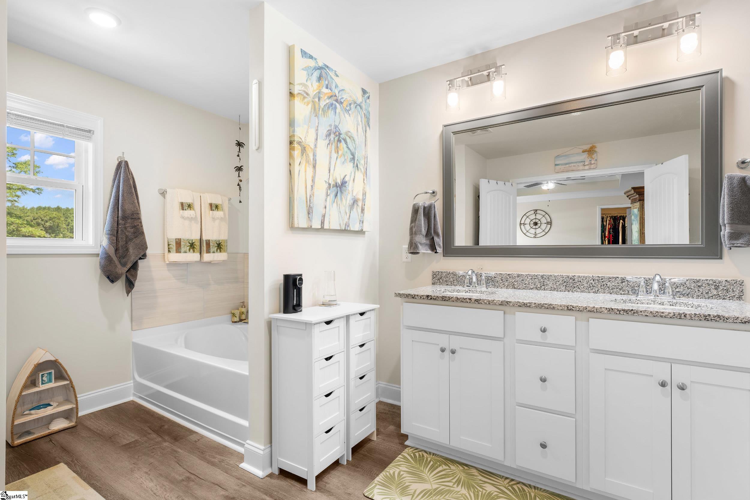 1110 Melford Avenue Wellford, SC 29385