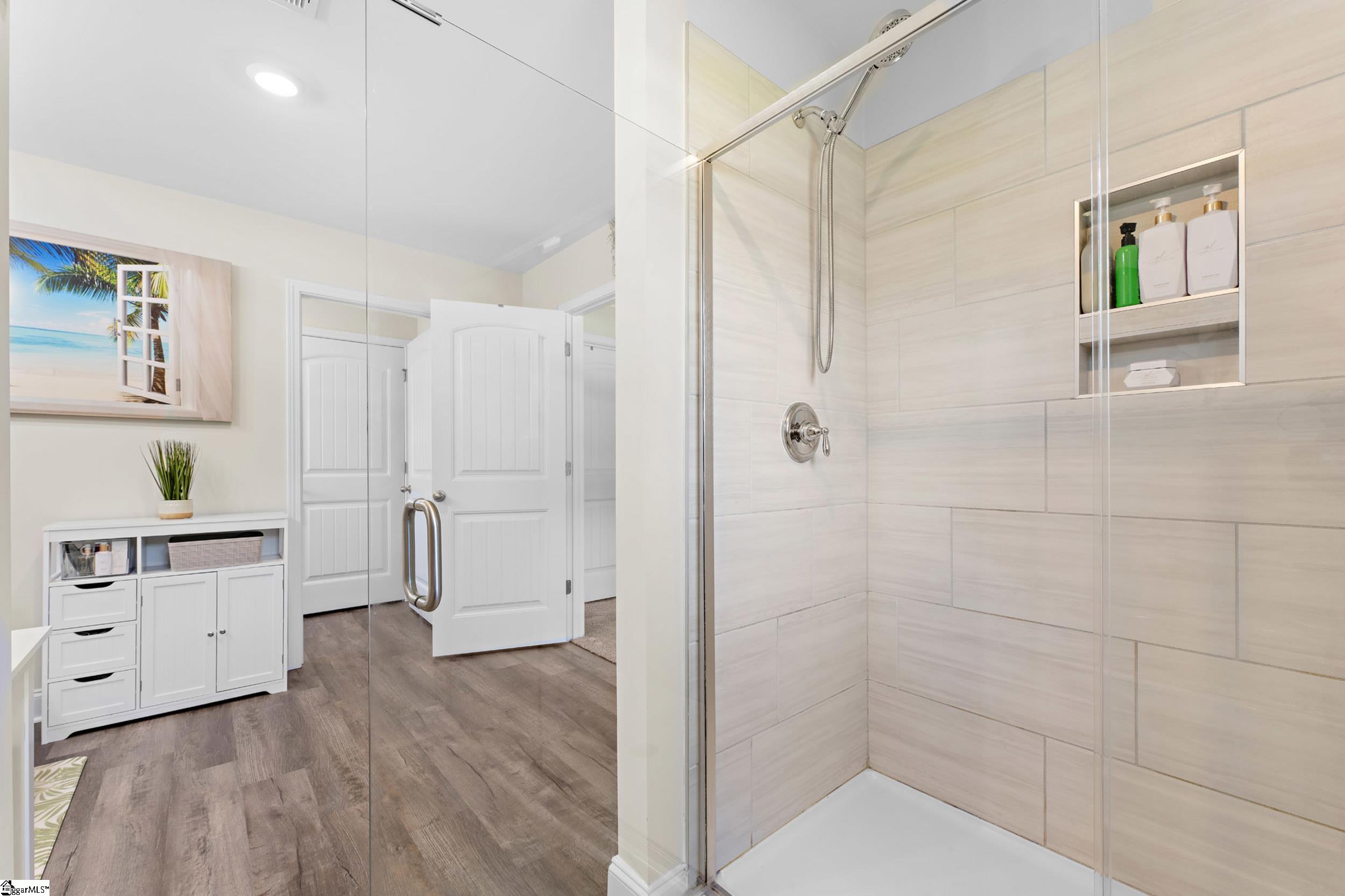 1110 Melford Avenue Wellford, SC 29385