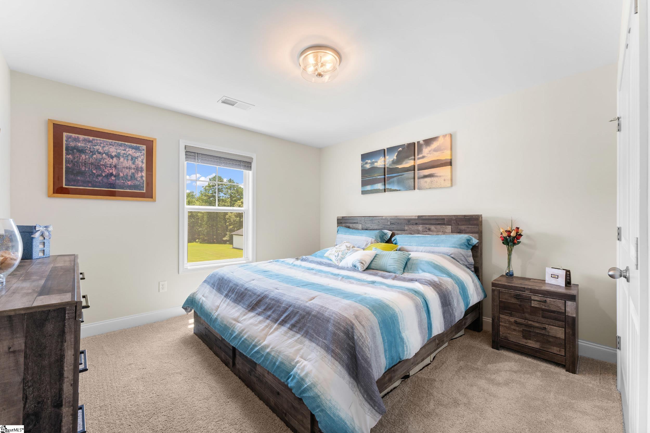 1110 Melford Avenue Wellford, SC 29385