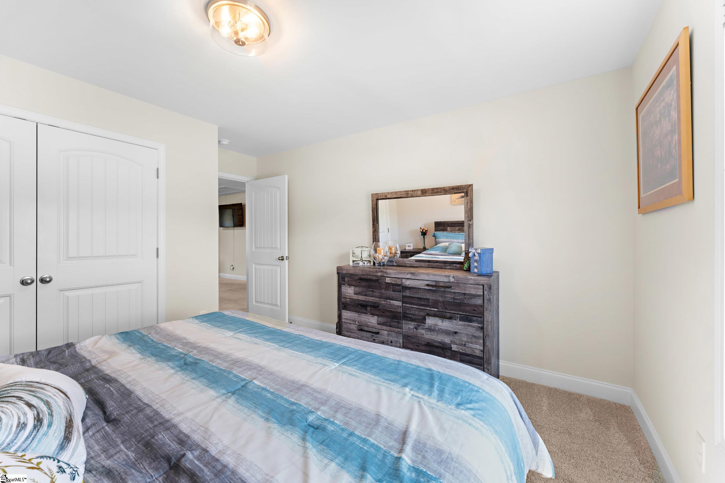 1110 Melford Avenue Wellford, SC 29385