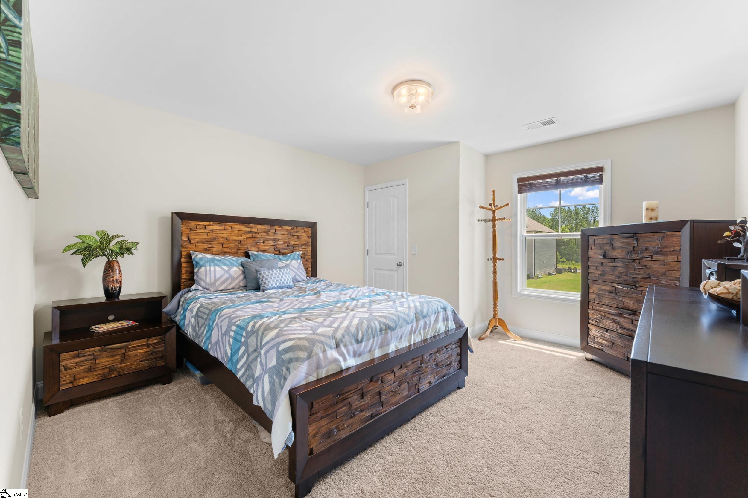 1110 Melford Avenue Wellford, SC 29385