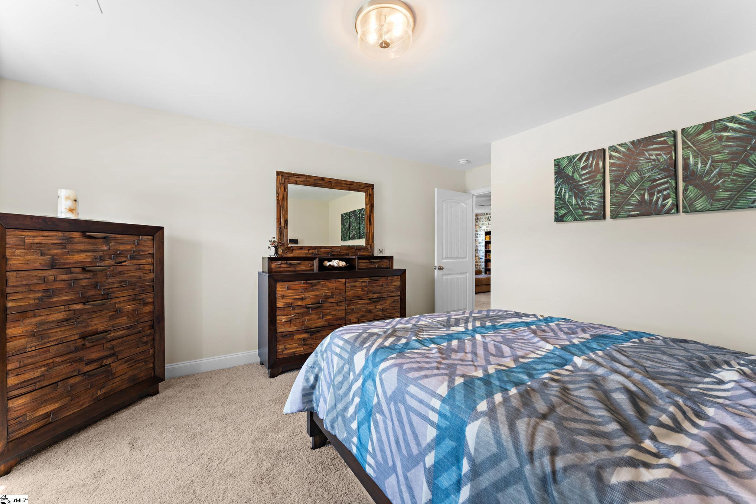 1110 Melford Avenue Wellford, SC 29385