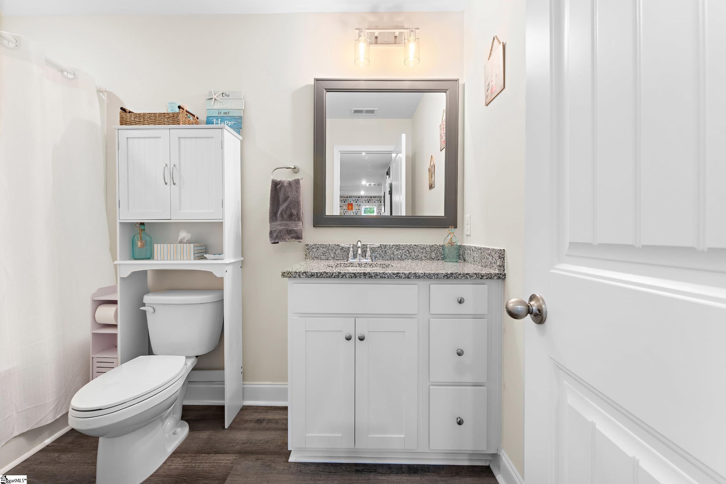 1110 Melford Avenue Wellford, SC 29385