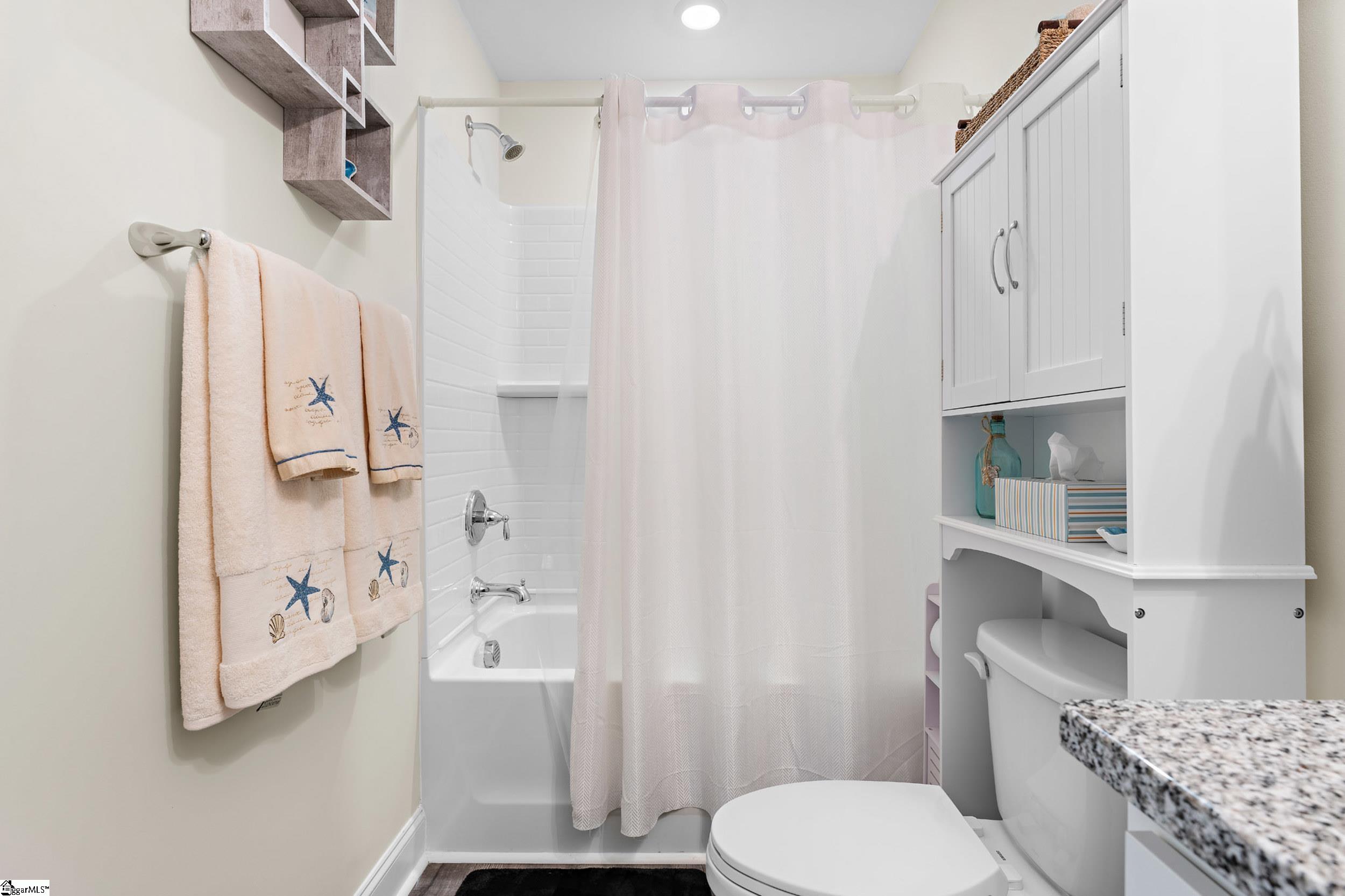 1110 Melford Avenue Wellford, SC 29385