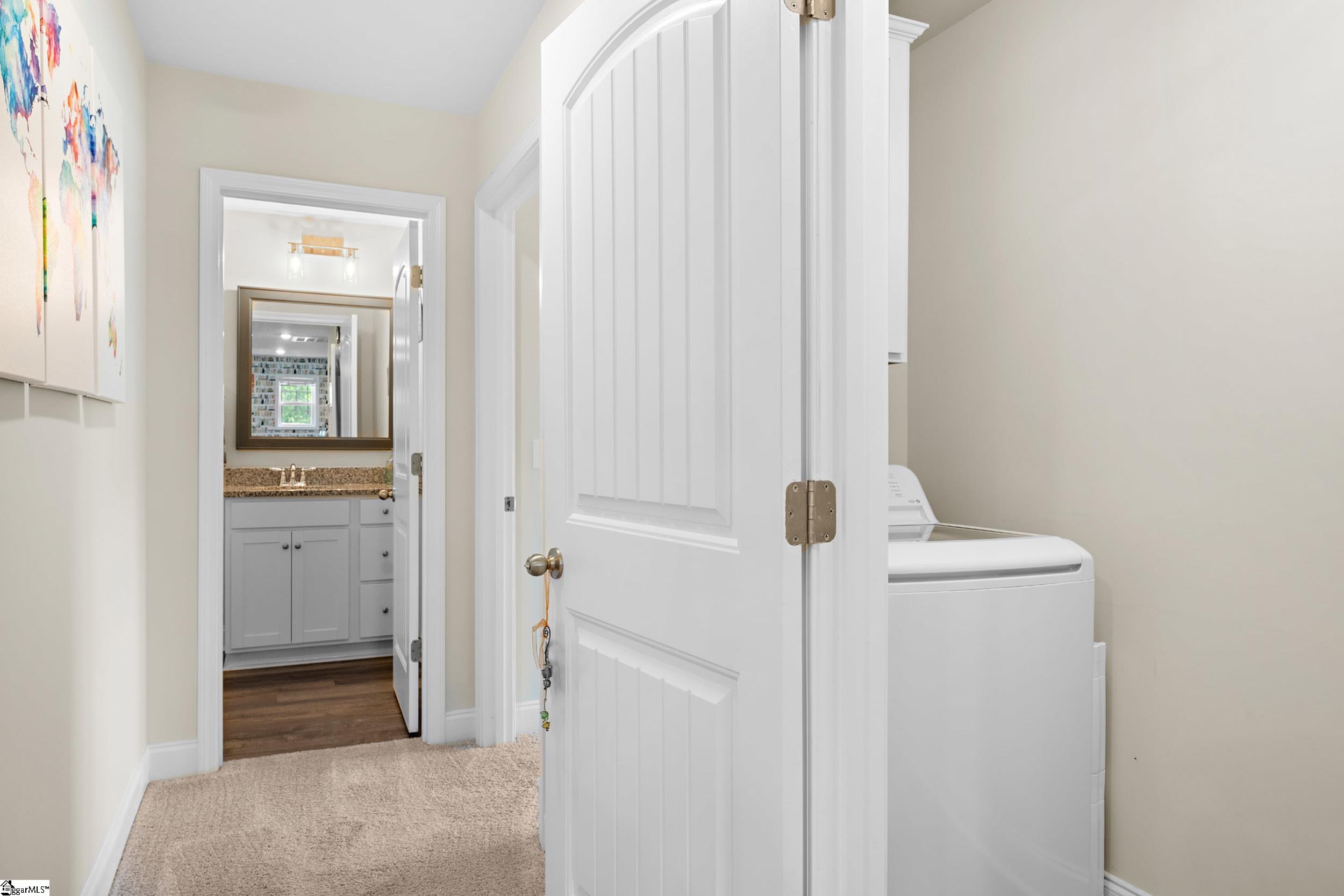 1110 Melford Avenue Wellford, SC 29385