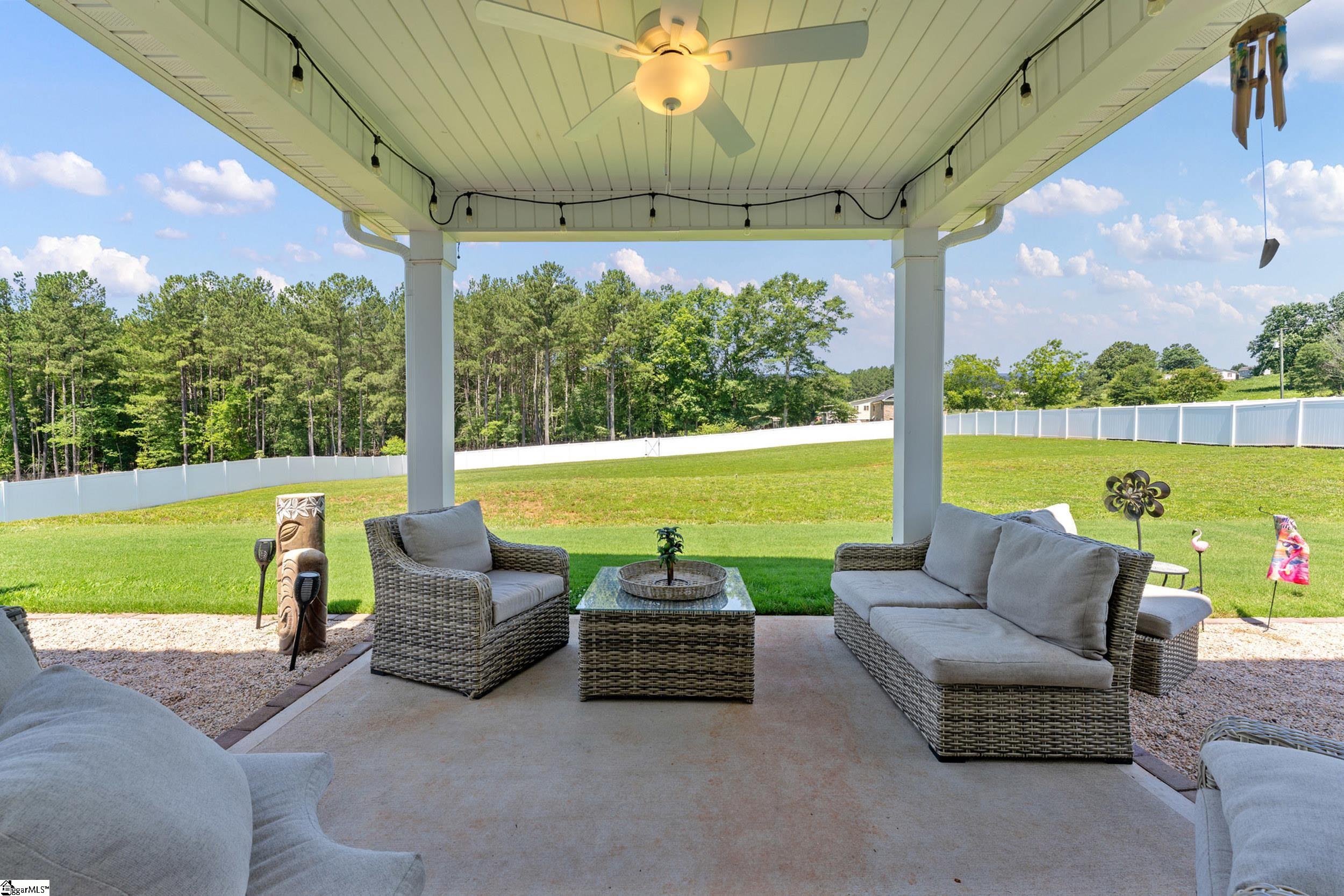 1110 Melford Avenue Wellford, SC 29385