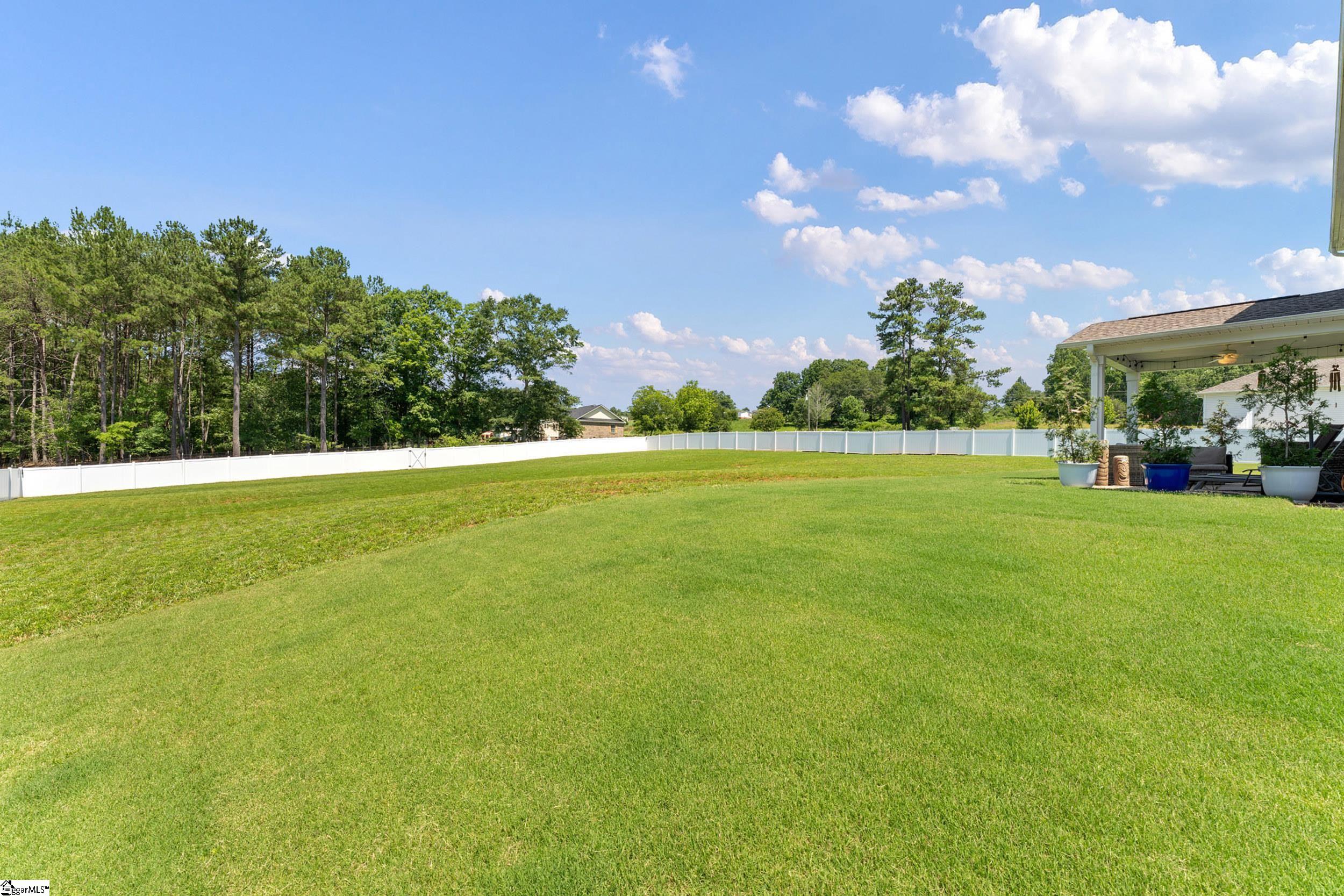 1110 Melford Avenue Wellford, SC 29385