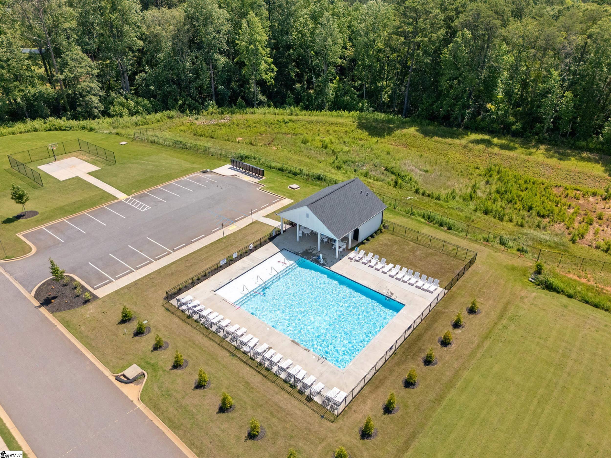 1110 Melford Avenue Wellford, SC 29385
