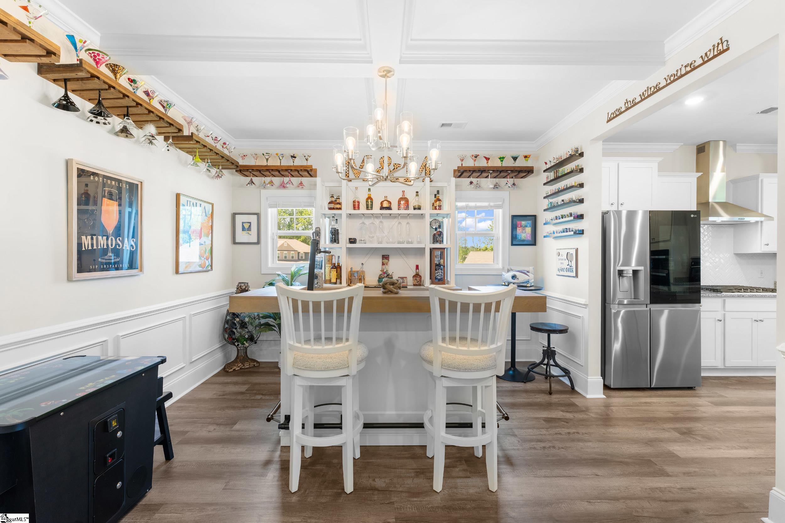 1110 Melford Avenue Wellford, SC 29385
