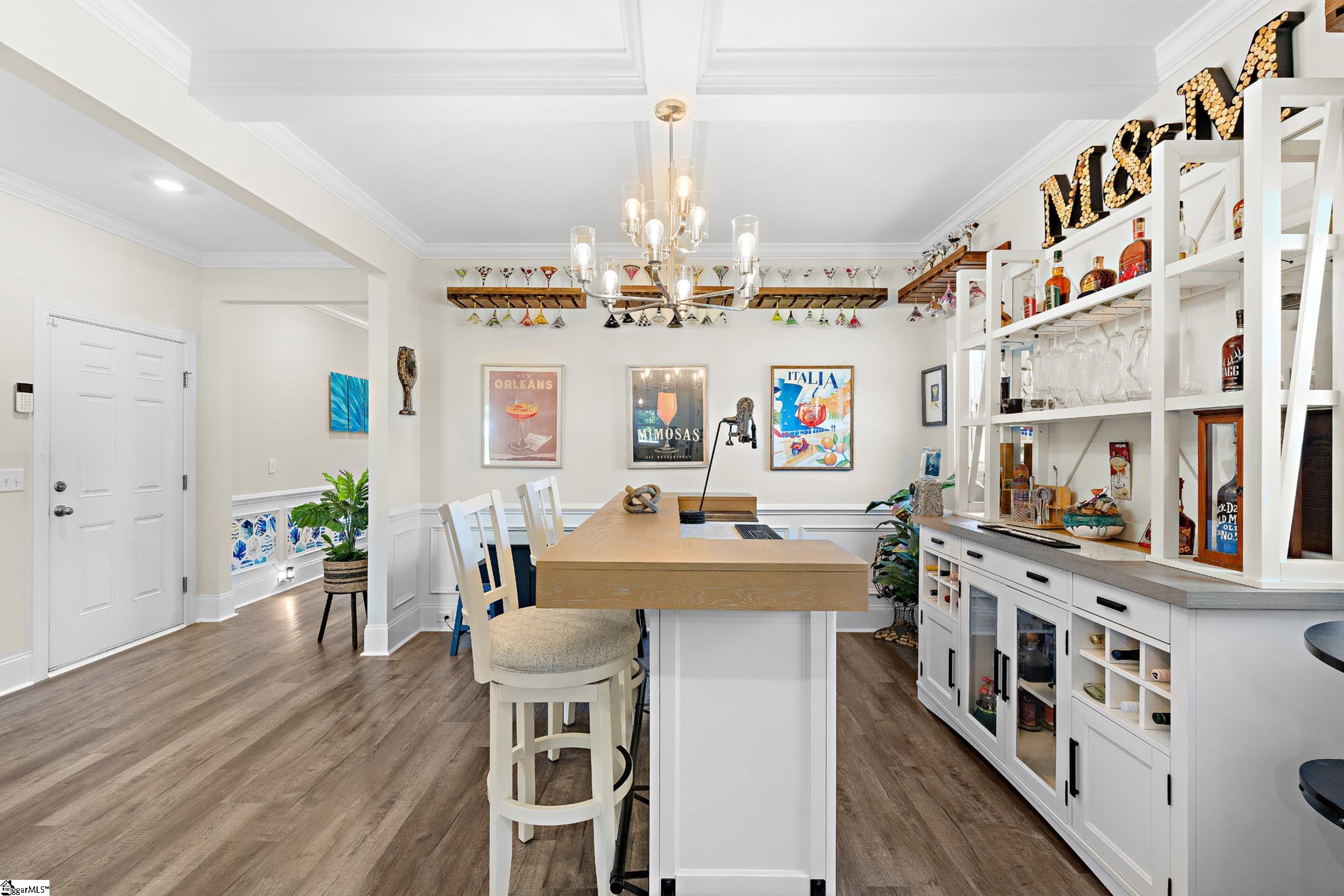 1110 Melford Avenue Wellford, SC 29385