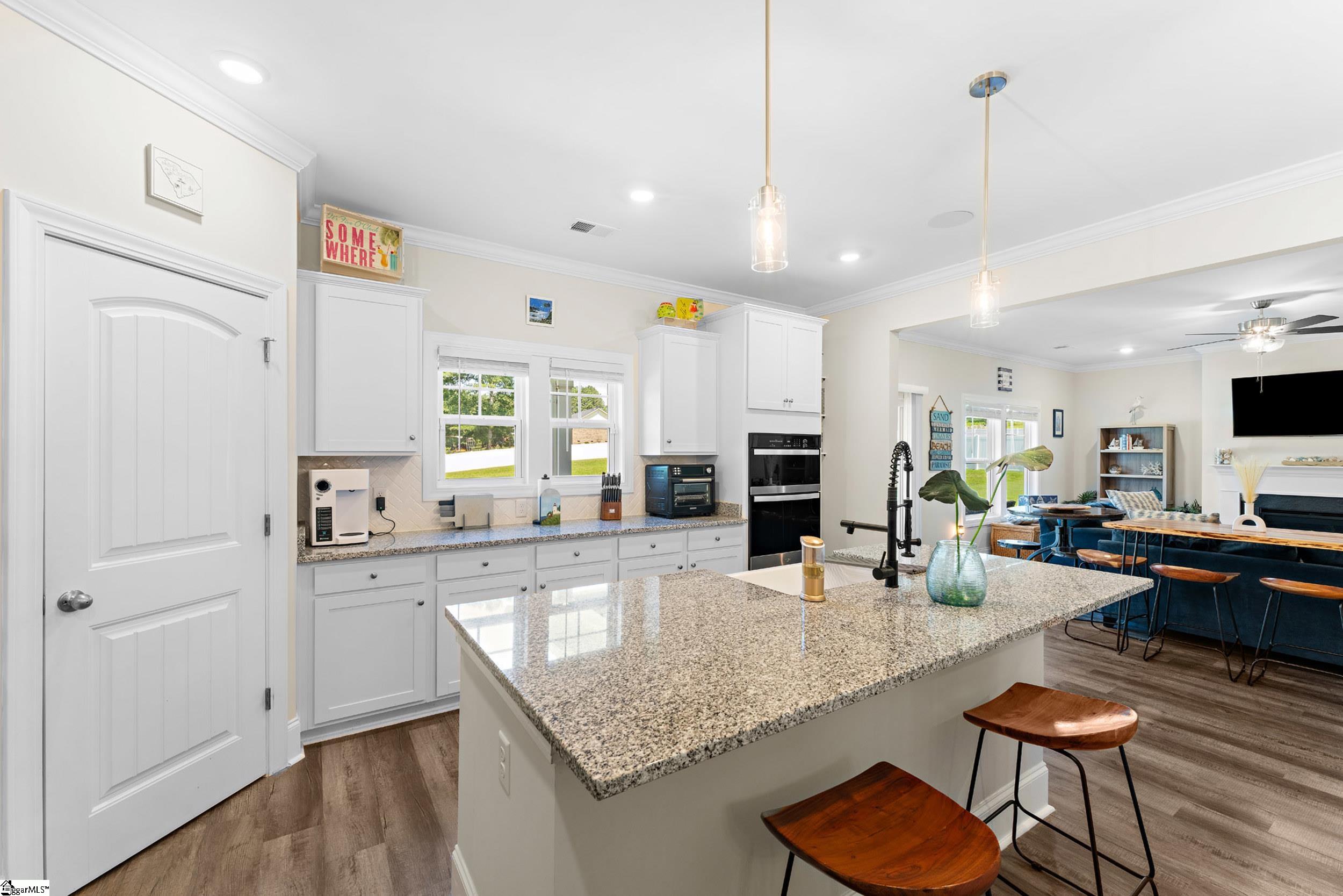 1110 Melford Avenue Wellford, SC 29385
