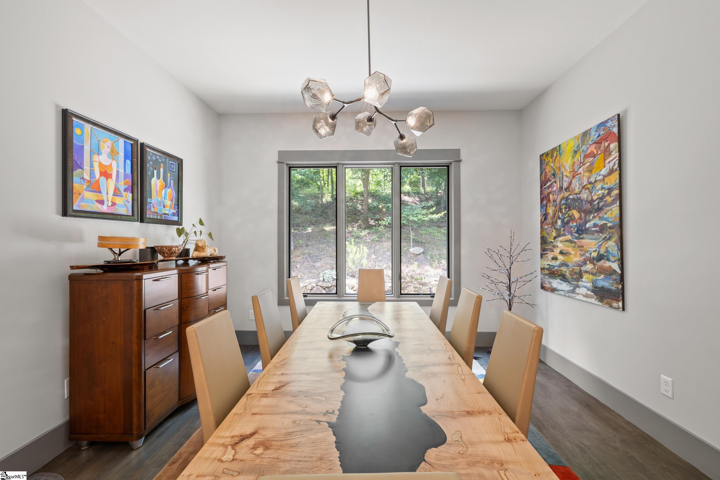 112 Gascony Drive Greenville, SC 29609