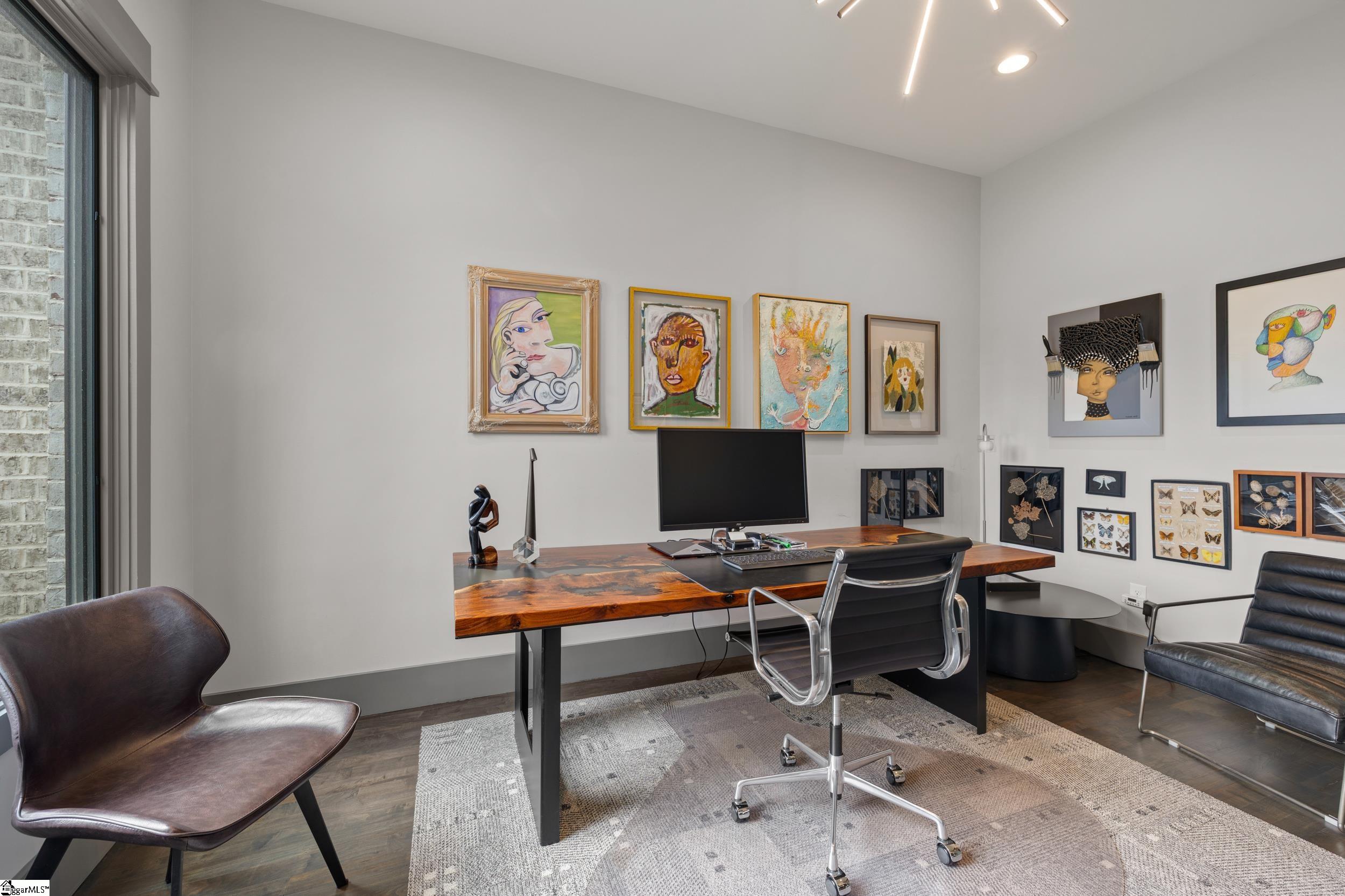 112 Gascony Drive Greenville, SC 29609