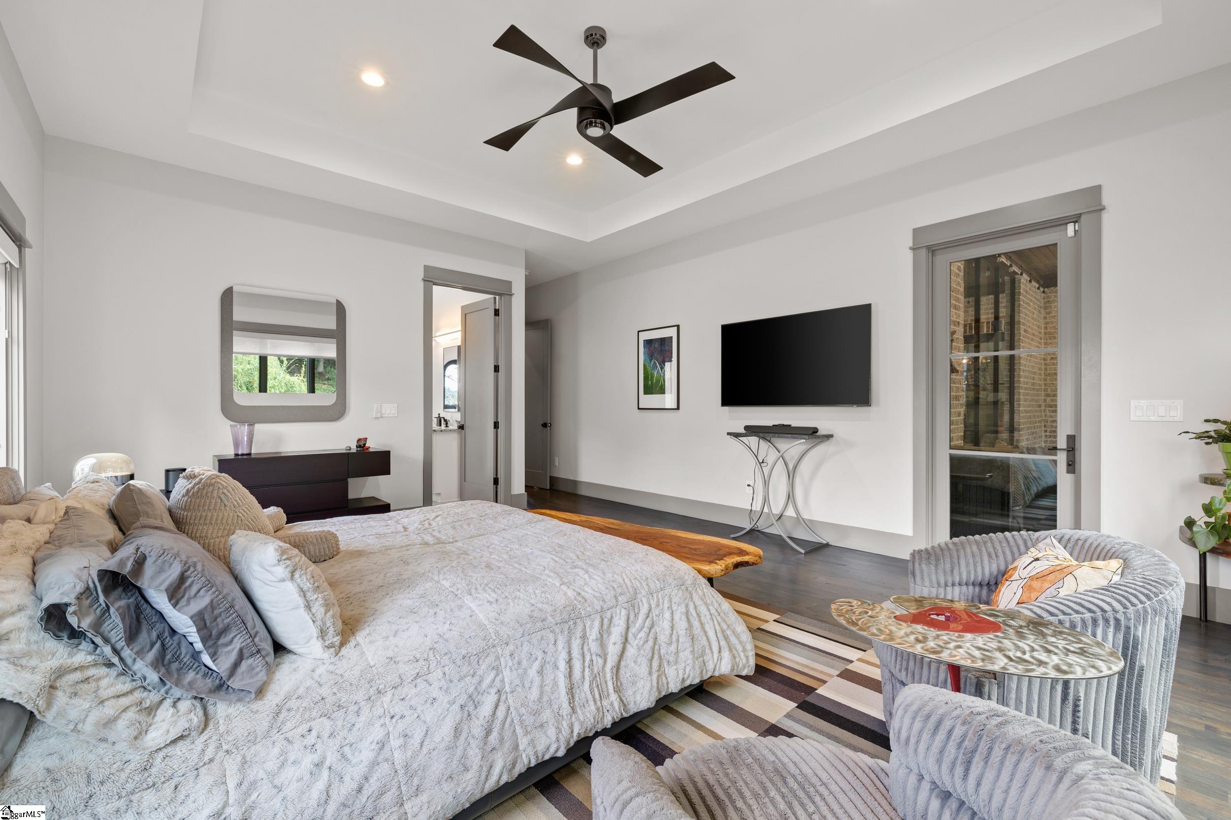 112 Gascony Drive Greenville, SC 29609