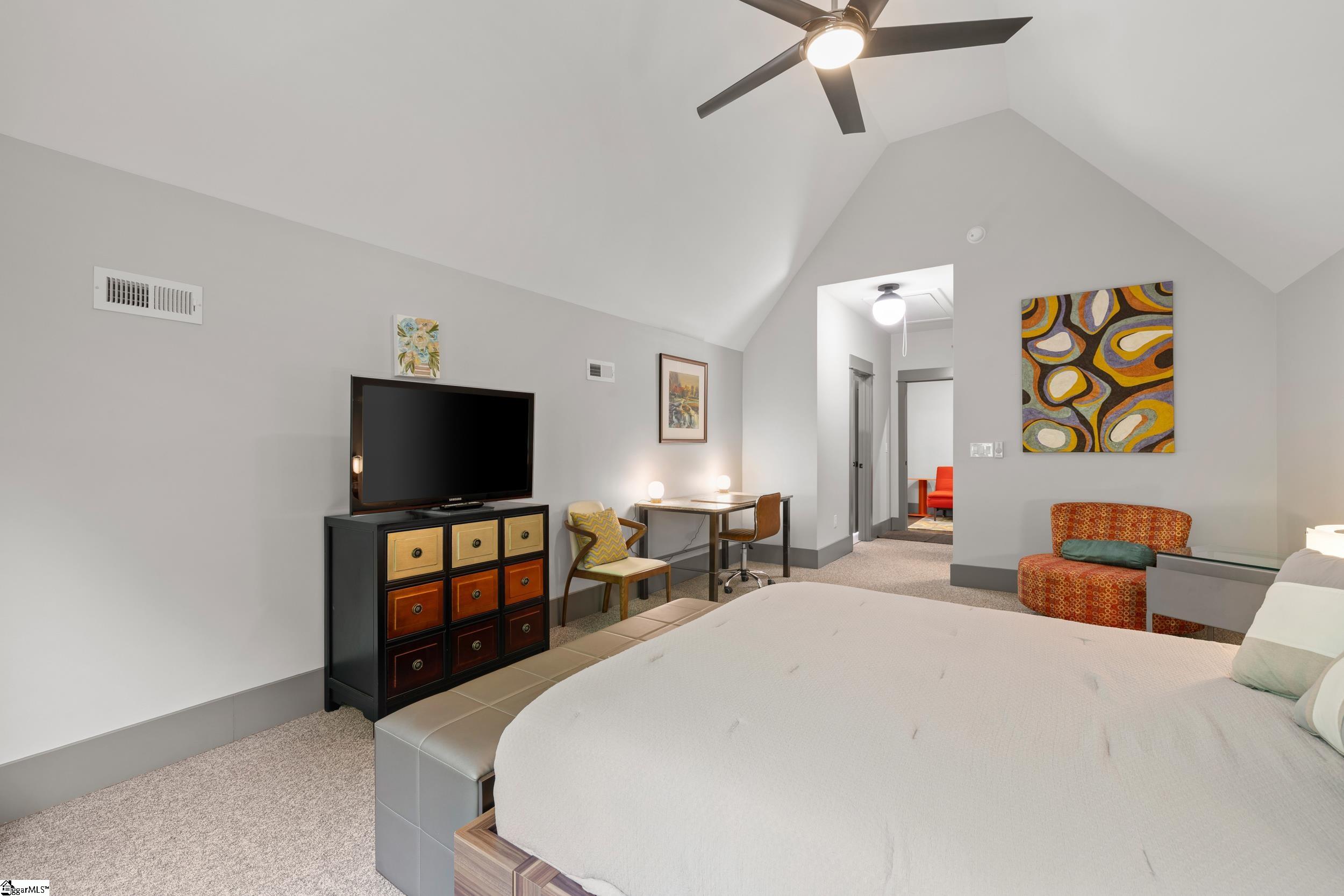 112 Gascony Drive Greenville, SC 29609