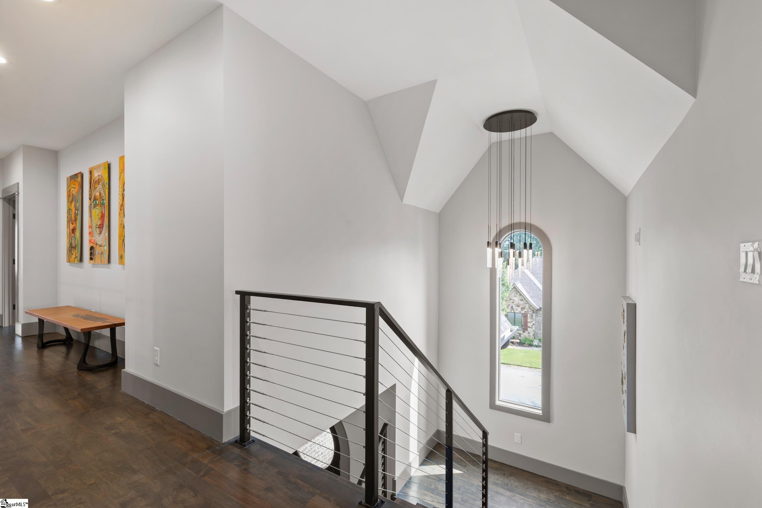 112 Gascony Drive Greenville, SC 29609