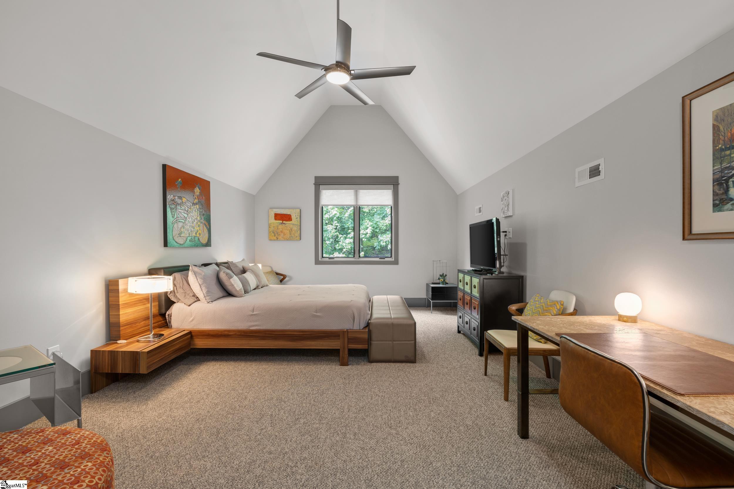 112 Gascony Drive Greenville, SC 29609